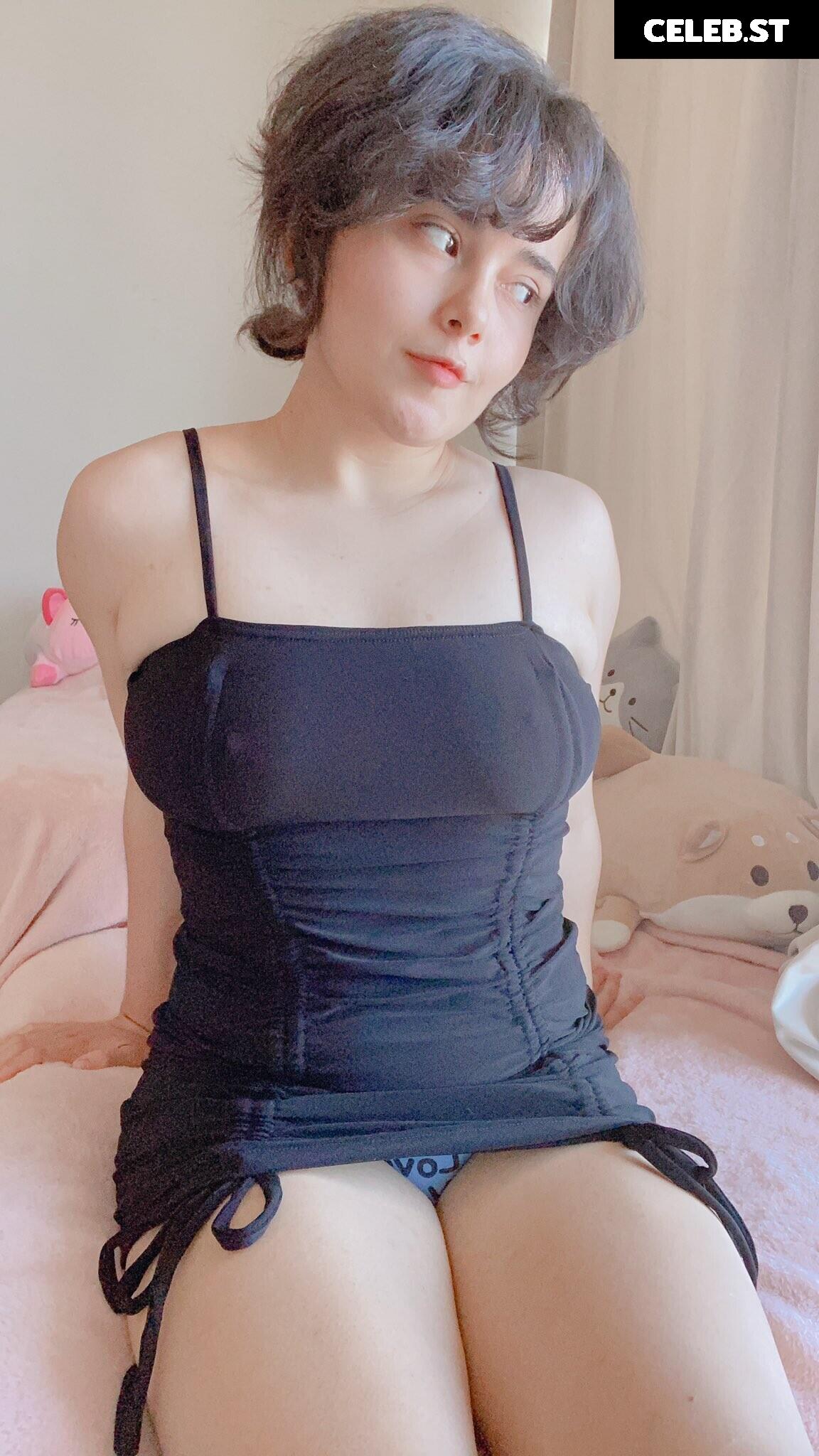 Lucillexs Image 4092672