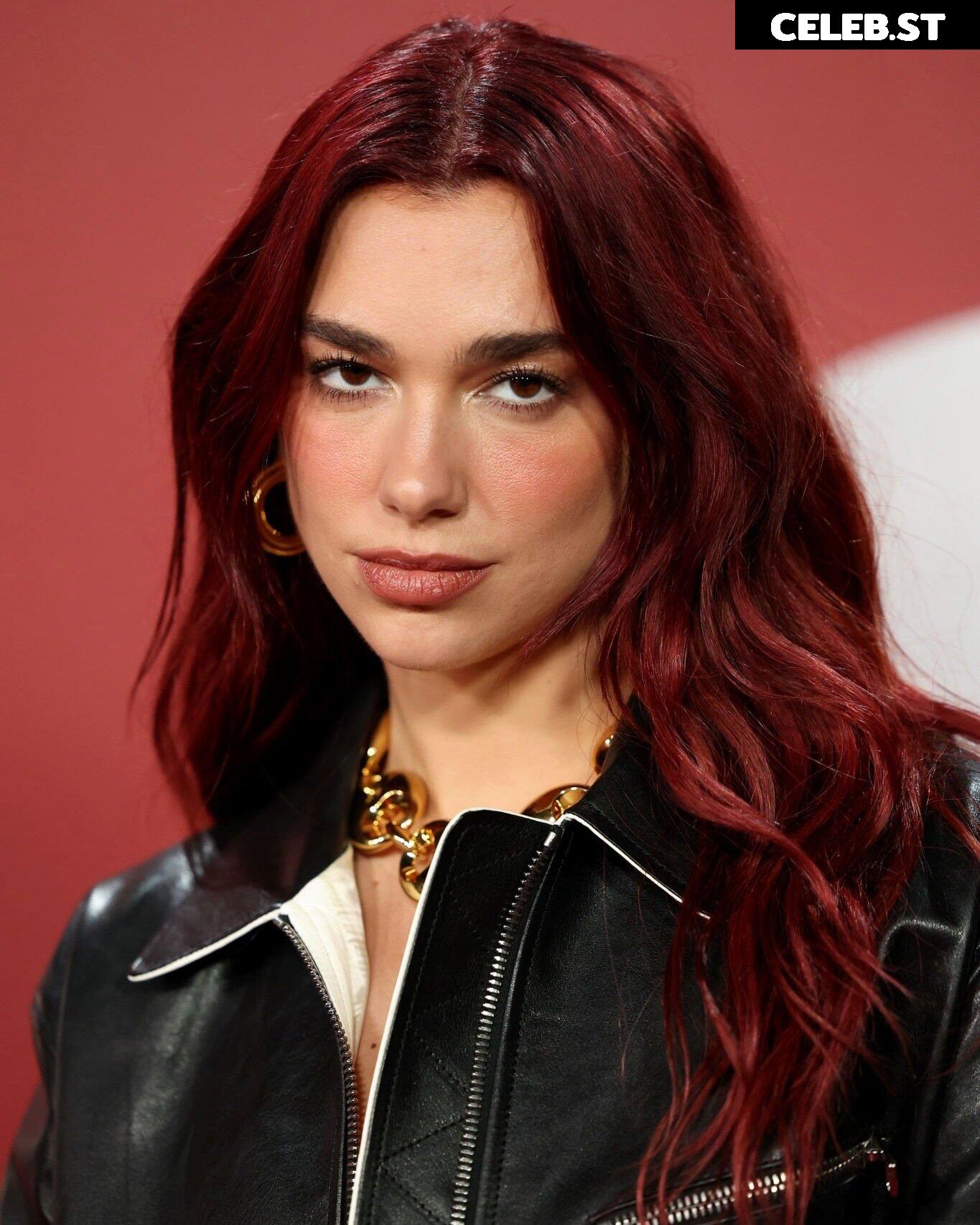 Kingbbc.com | Louie Smalls Image 4092273