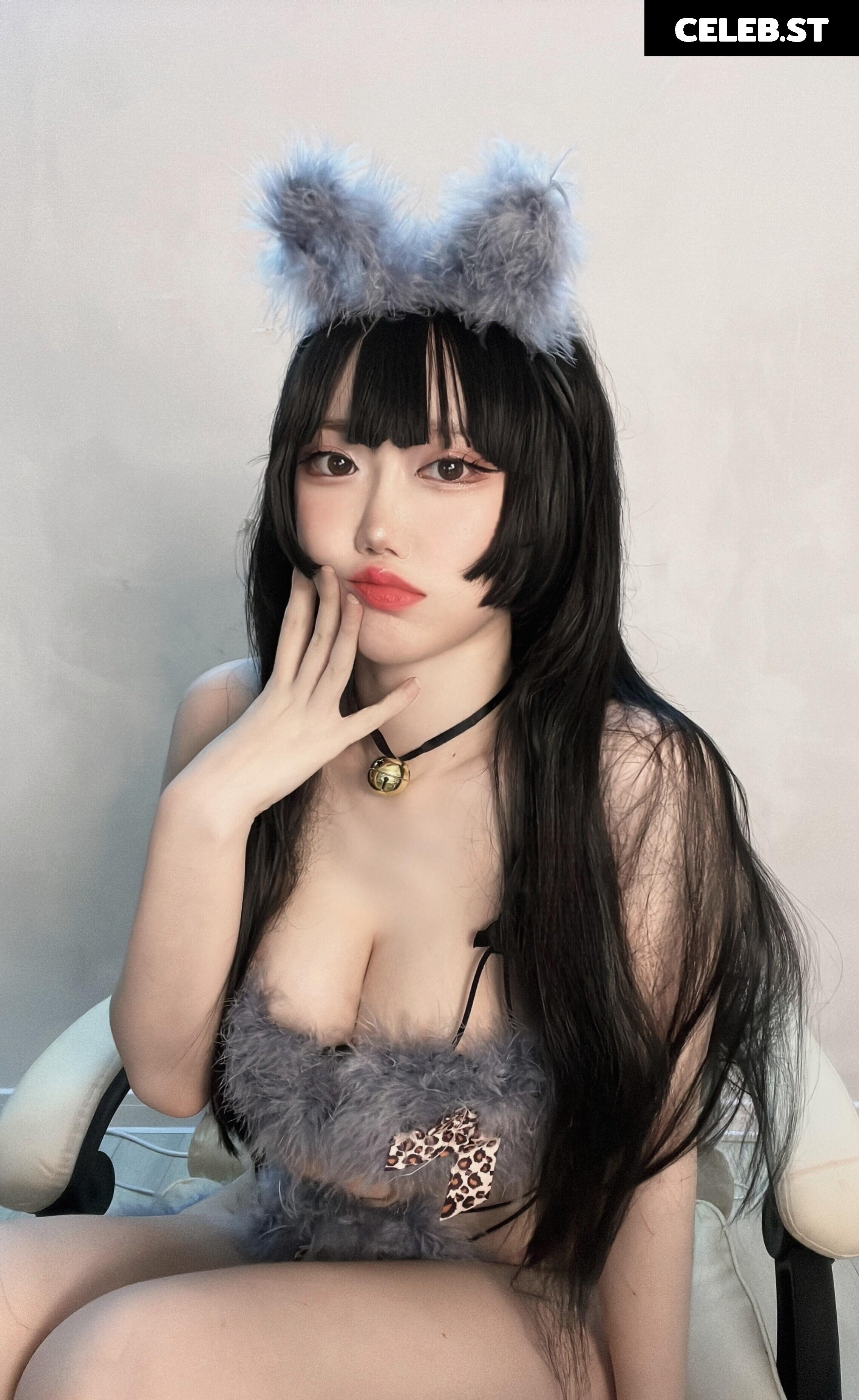 Evawishx / evawxsh / imeva Image 4092228