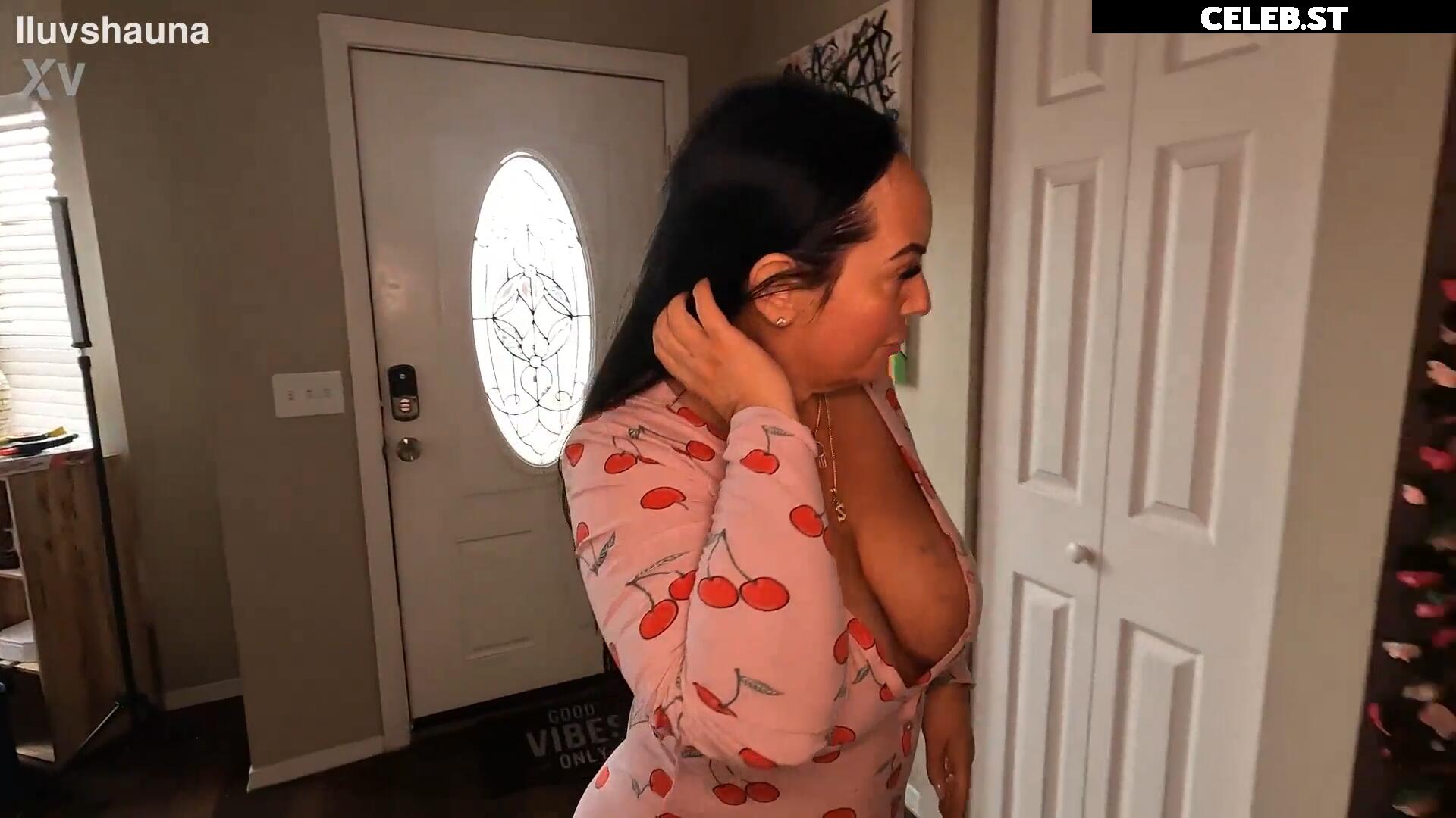 iluvshauna Image 4092931