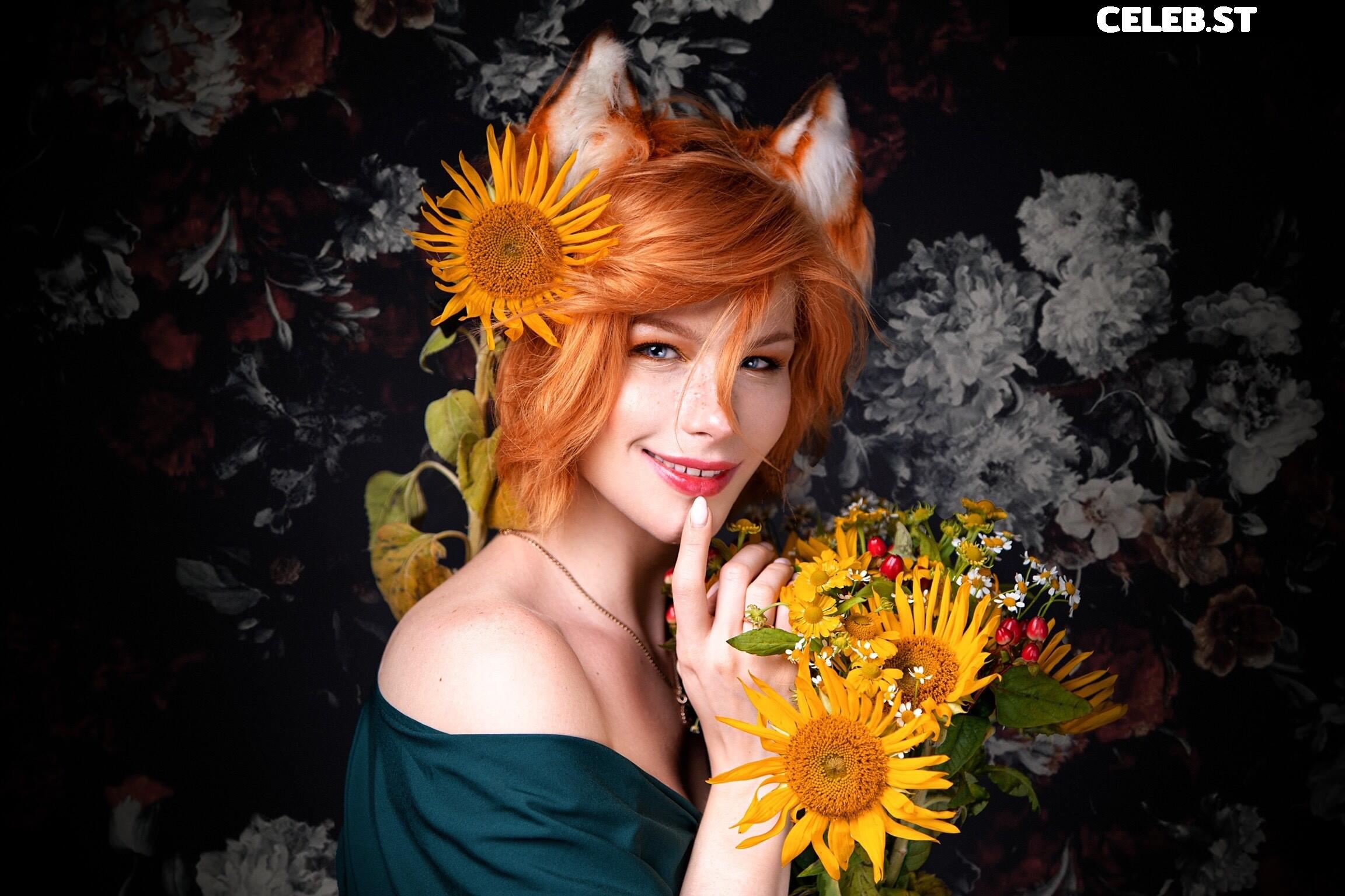 Anastasia Zhilina | ana_sta_sea_ Image 4093871