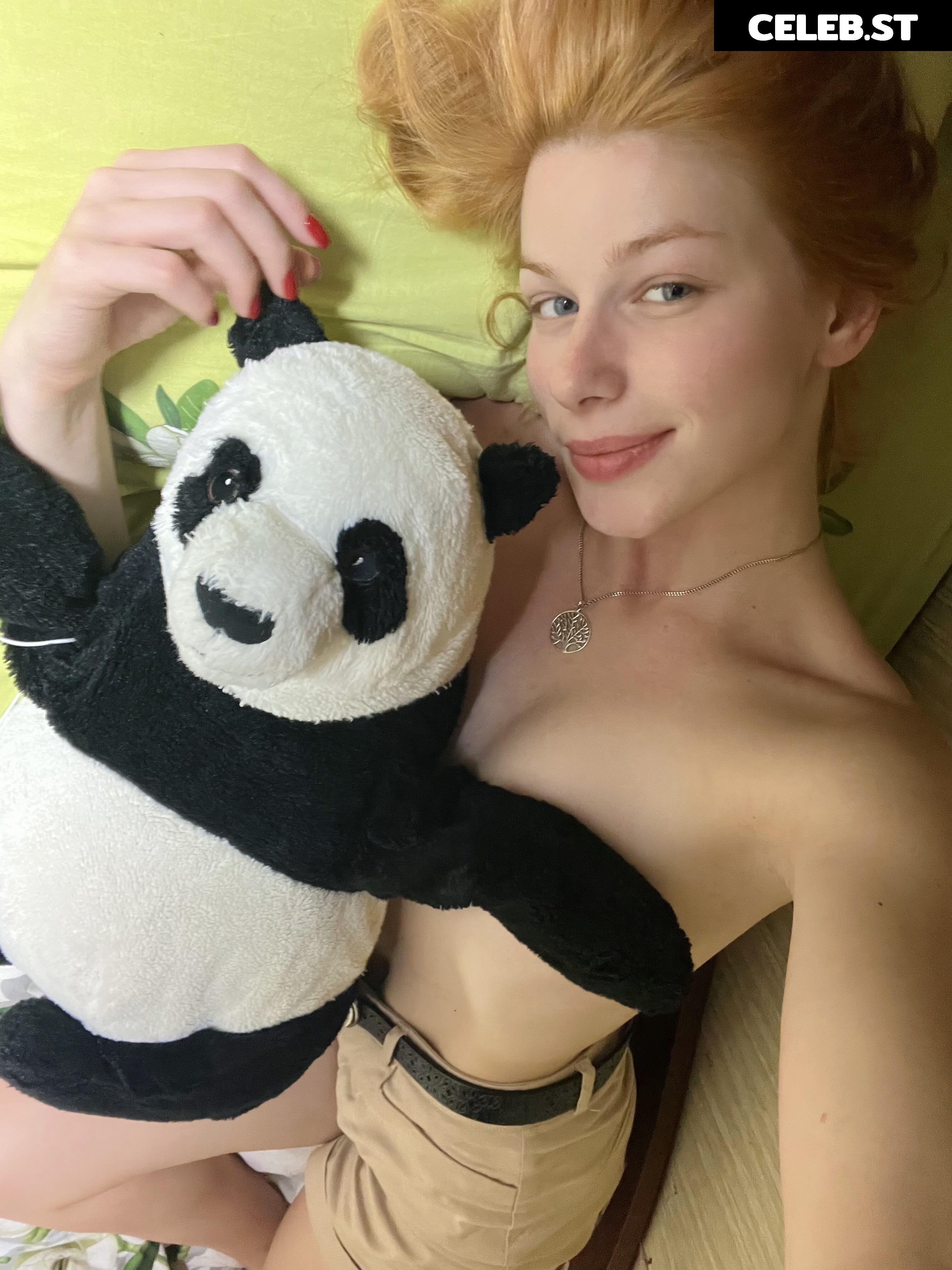Anastasia Zhilina | ana_sta_sea_ Image 4093465