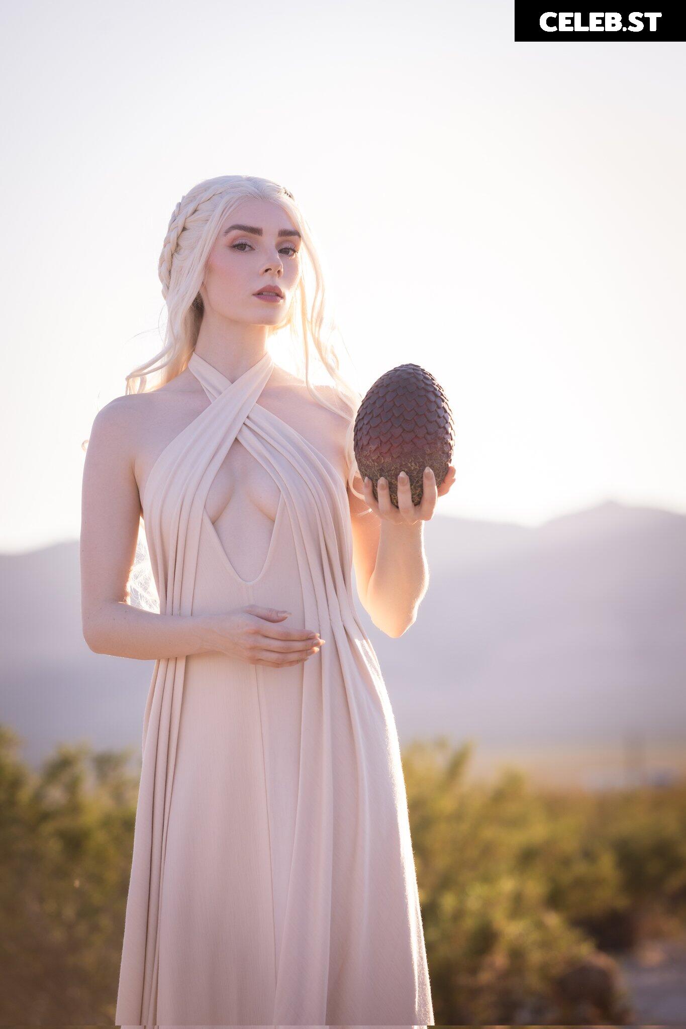 Clarus Polaris Image 4093734