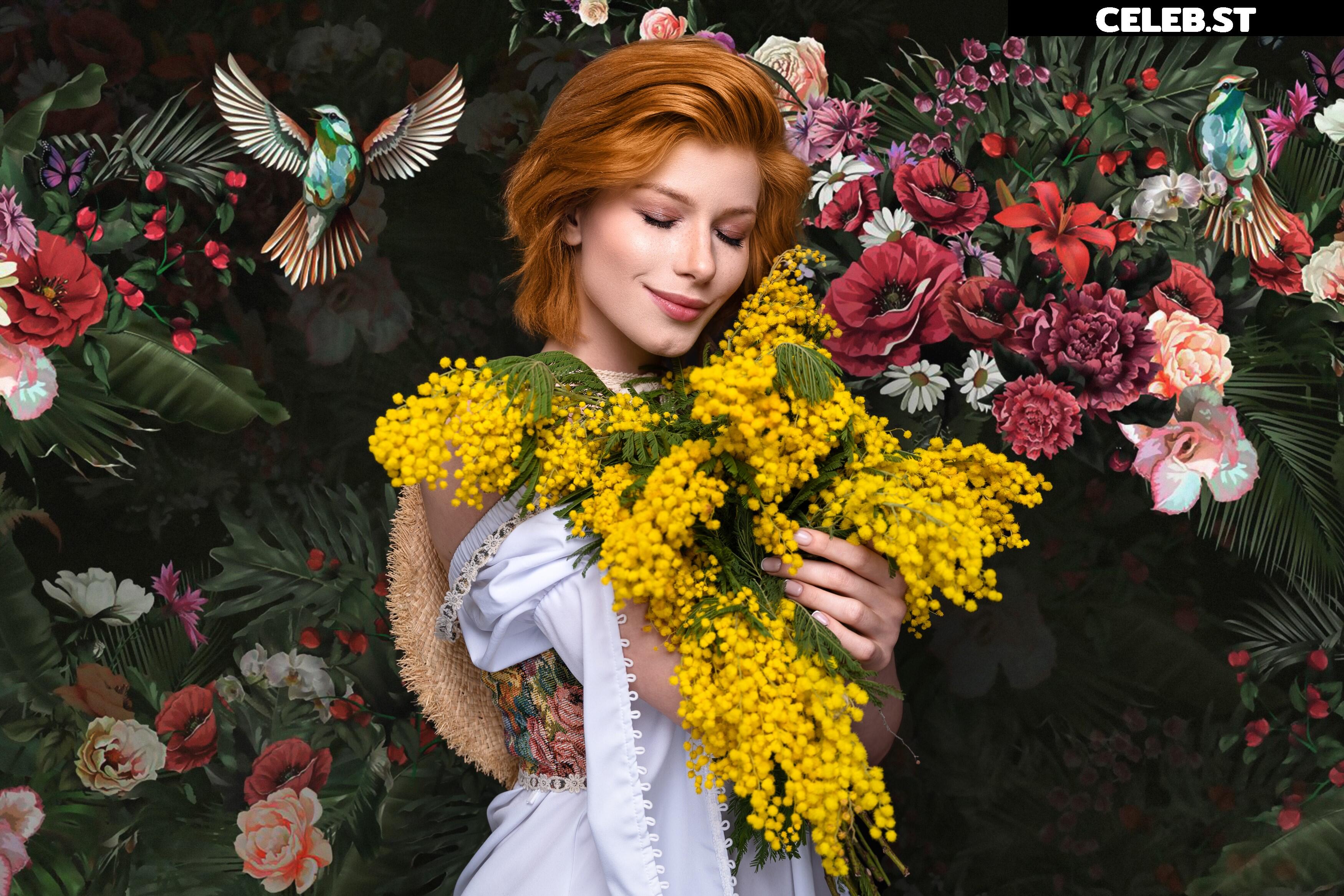 Anastasia Zhilina | ana_sta_sea_ Image 4093652