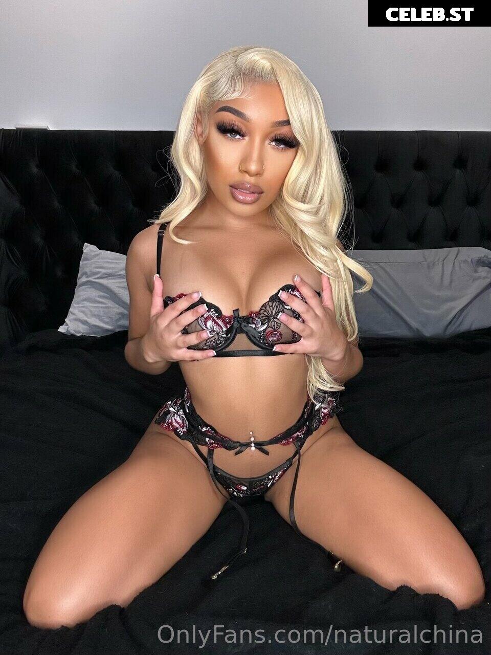 naturalchina / Bubble Booty Image 4093043