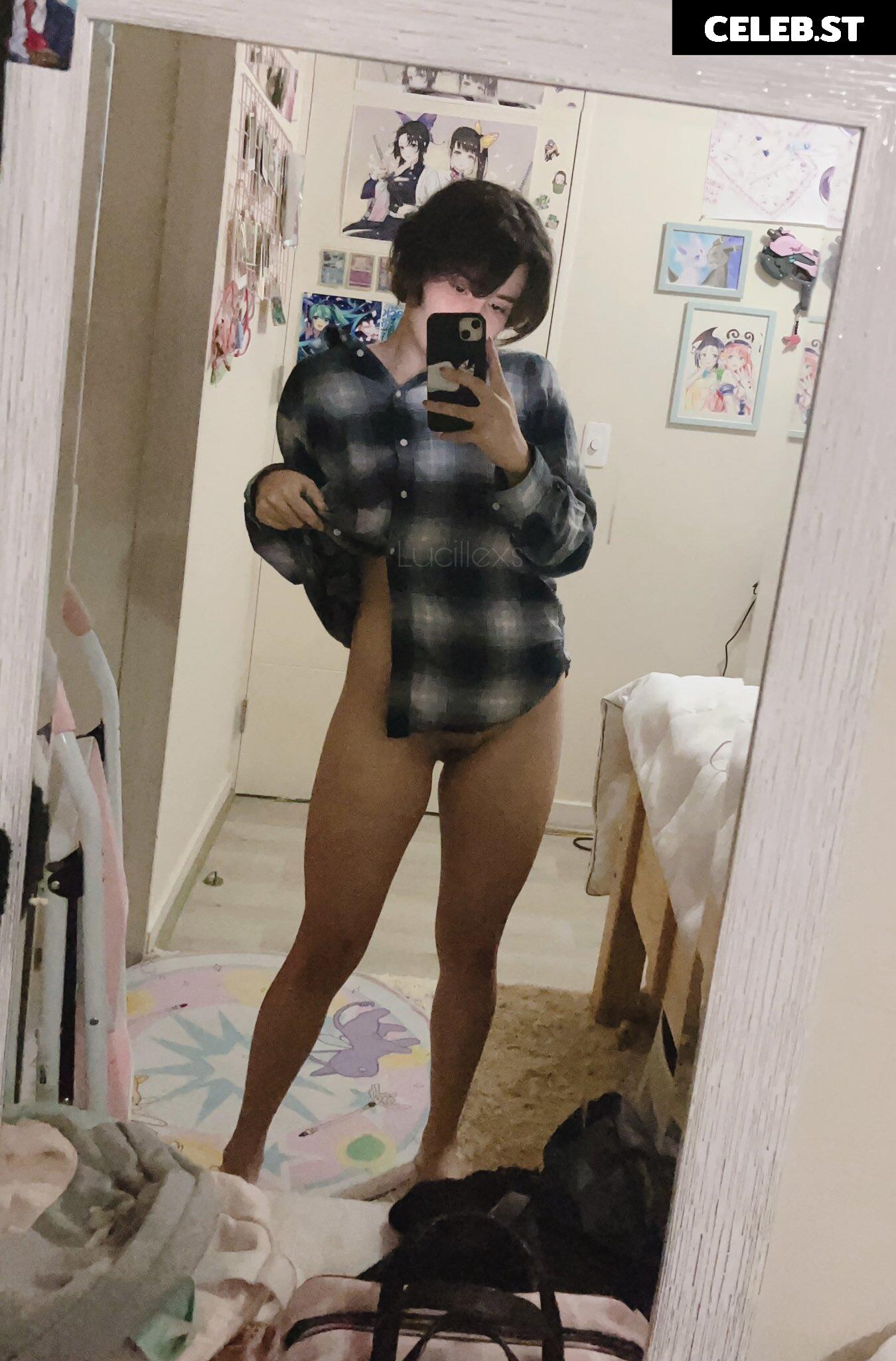 Lucillexs Image 4093395