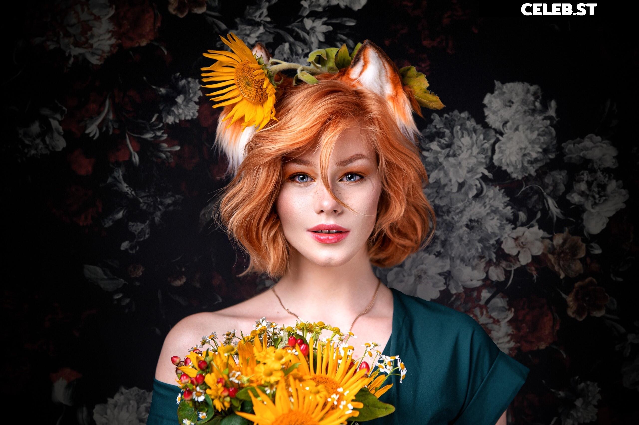 Anastasia Zhilina | ana_sta_sea_ Image 4093904