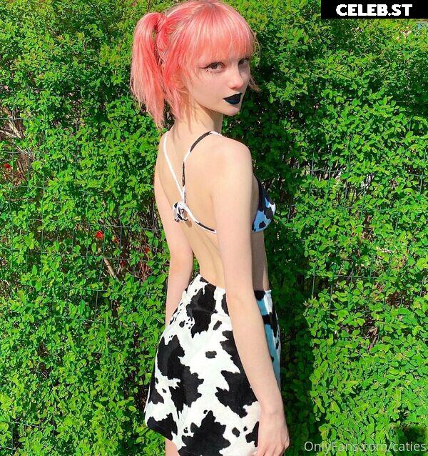 catiescos | Katie Westwood | Caties Image 4090825