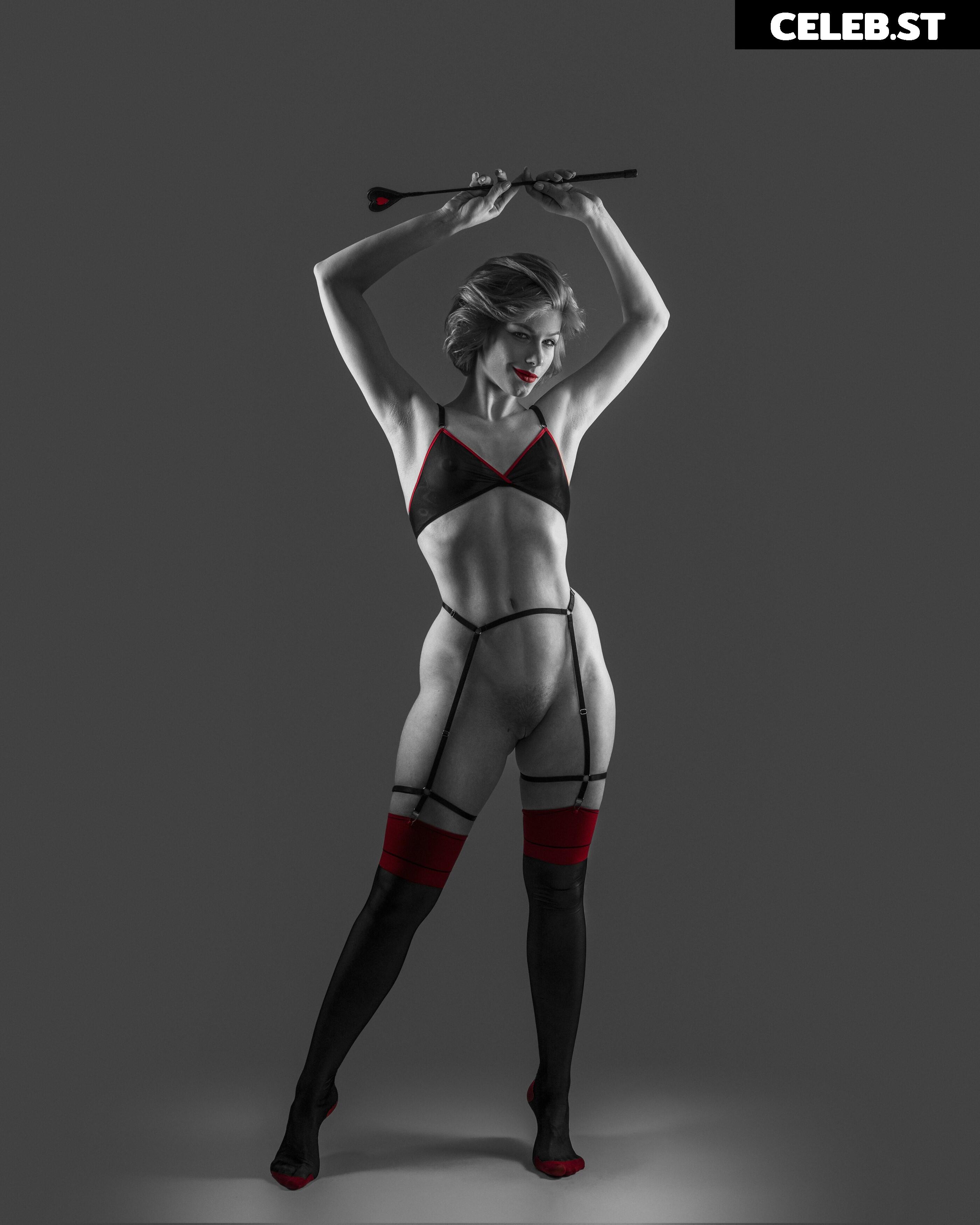 Anastasia Zhilina | ana_sta_sea_ Image 4090514