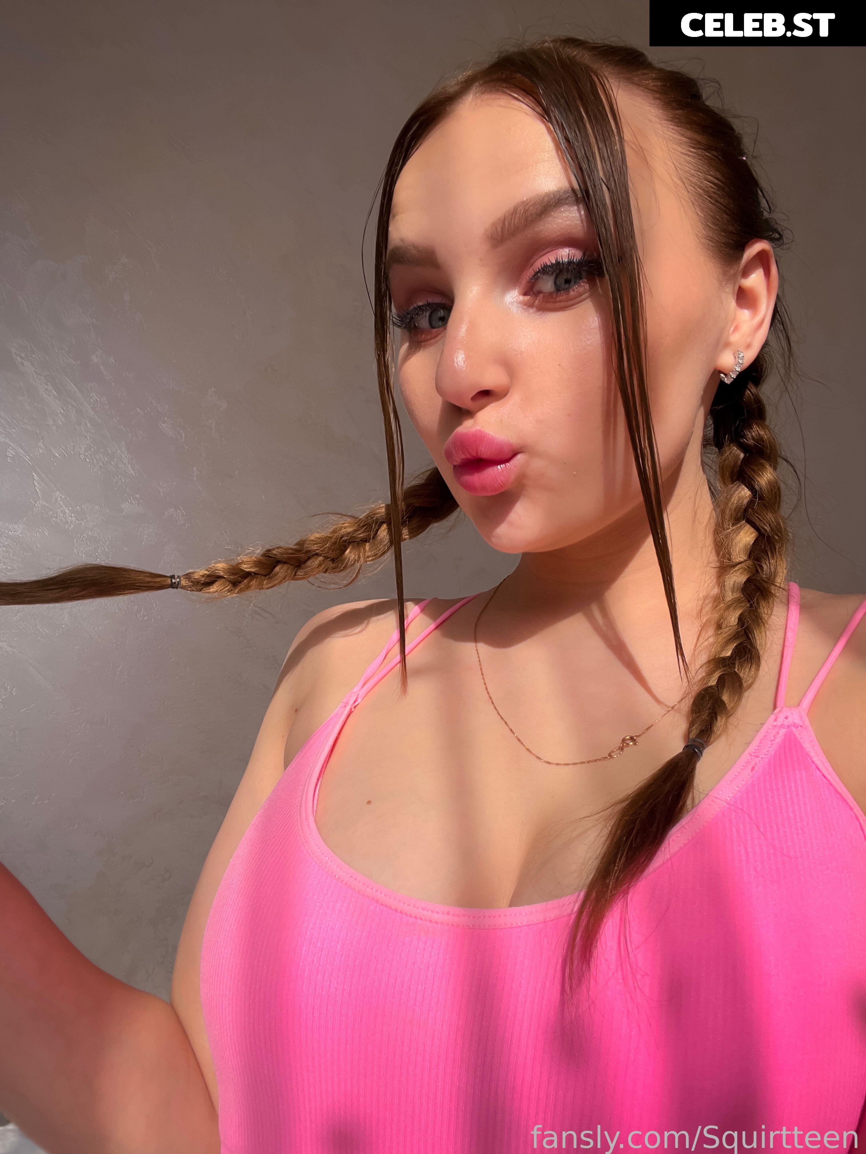 squirtteen Image 409047