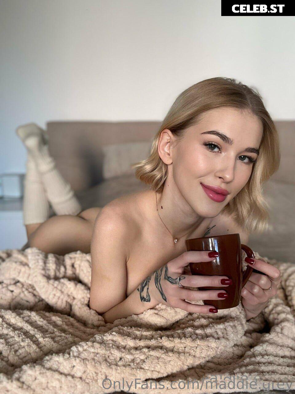 Maddie Grey Molodoy_admin Image 4090606