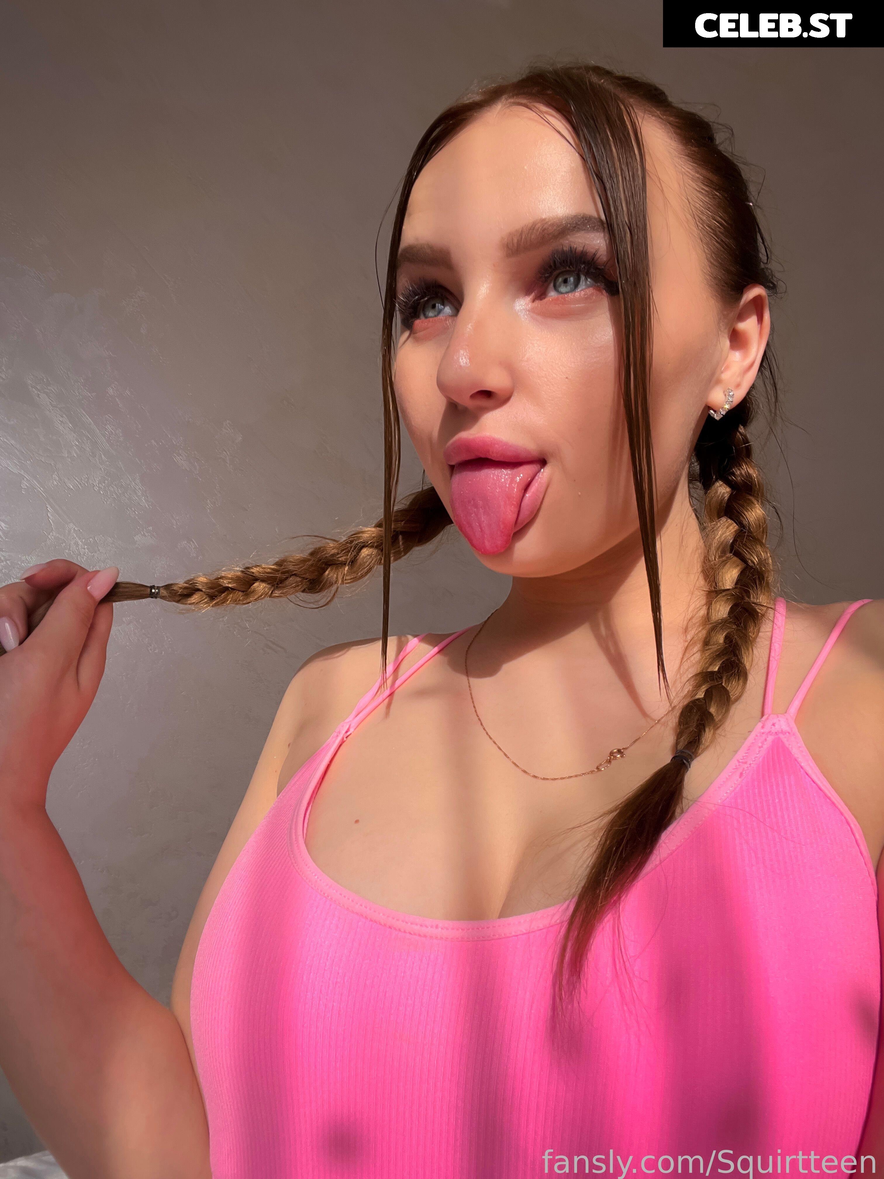 squirtteen Image 409011