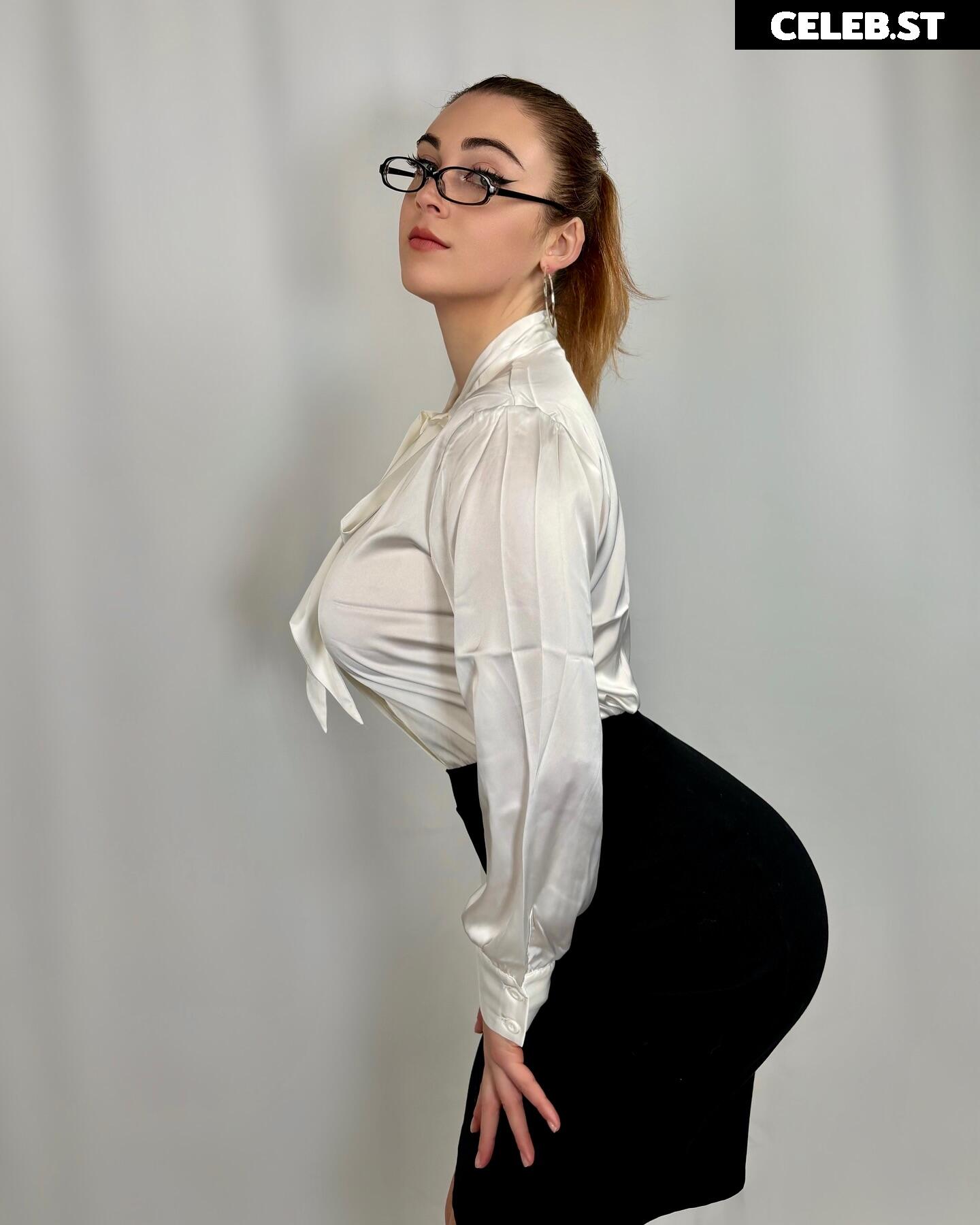 buttercupcosplays Image 4090354