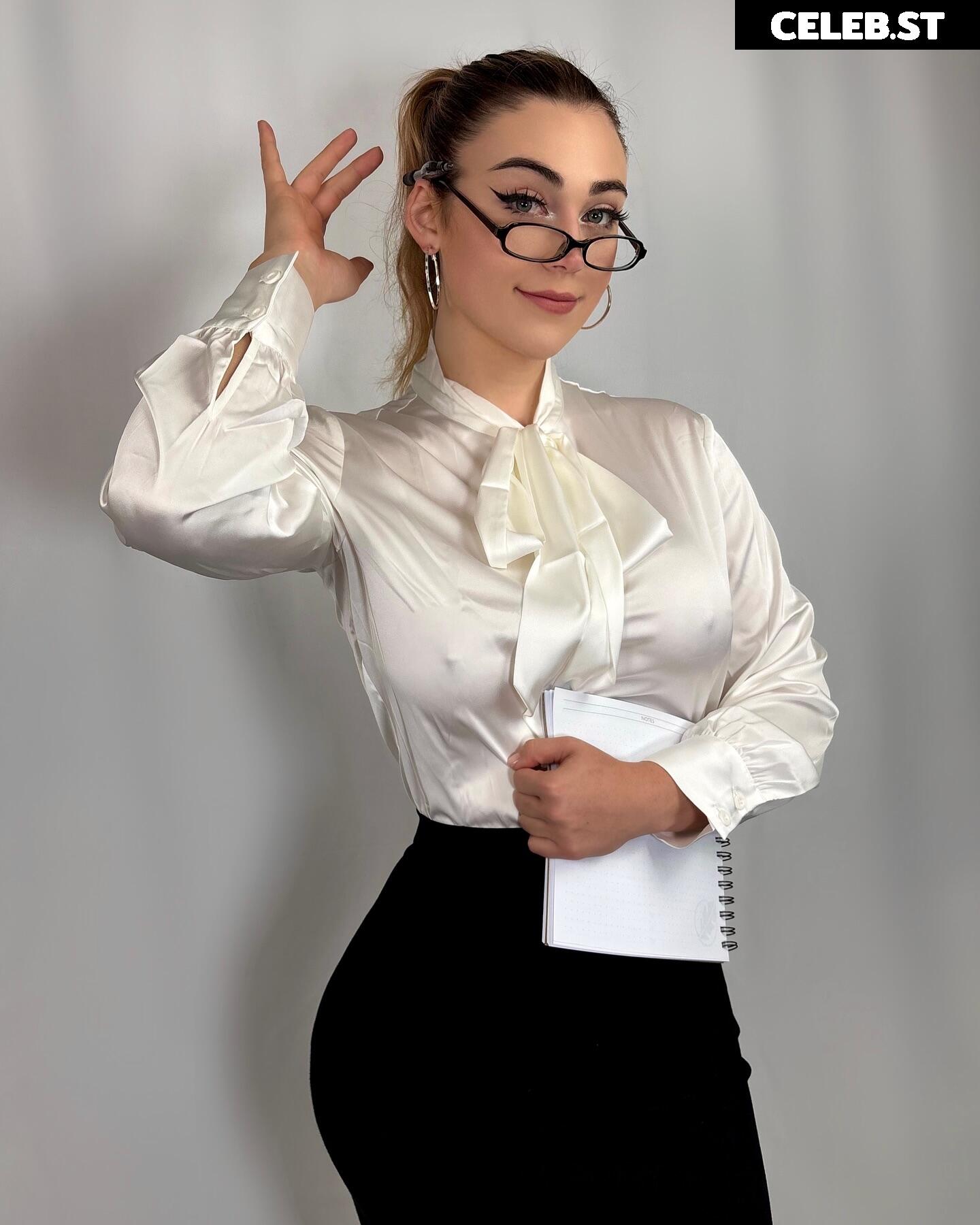 buttercupcosplays Image 4090345