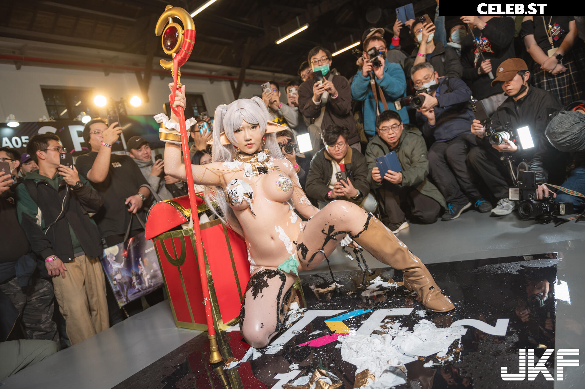 Moiicos / Moiichan Image 4090280