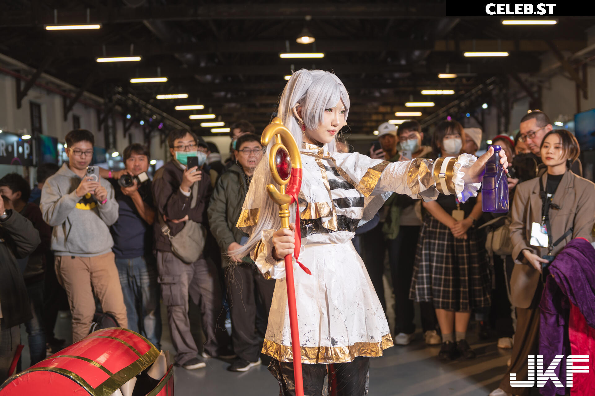 Moiicos / Moiichan Image 4090202