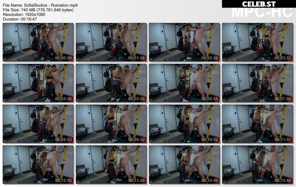 kinky_mistress2021 / kinky_mistress Image 4099898