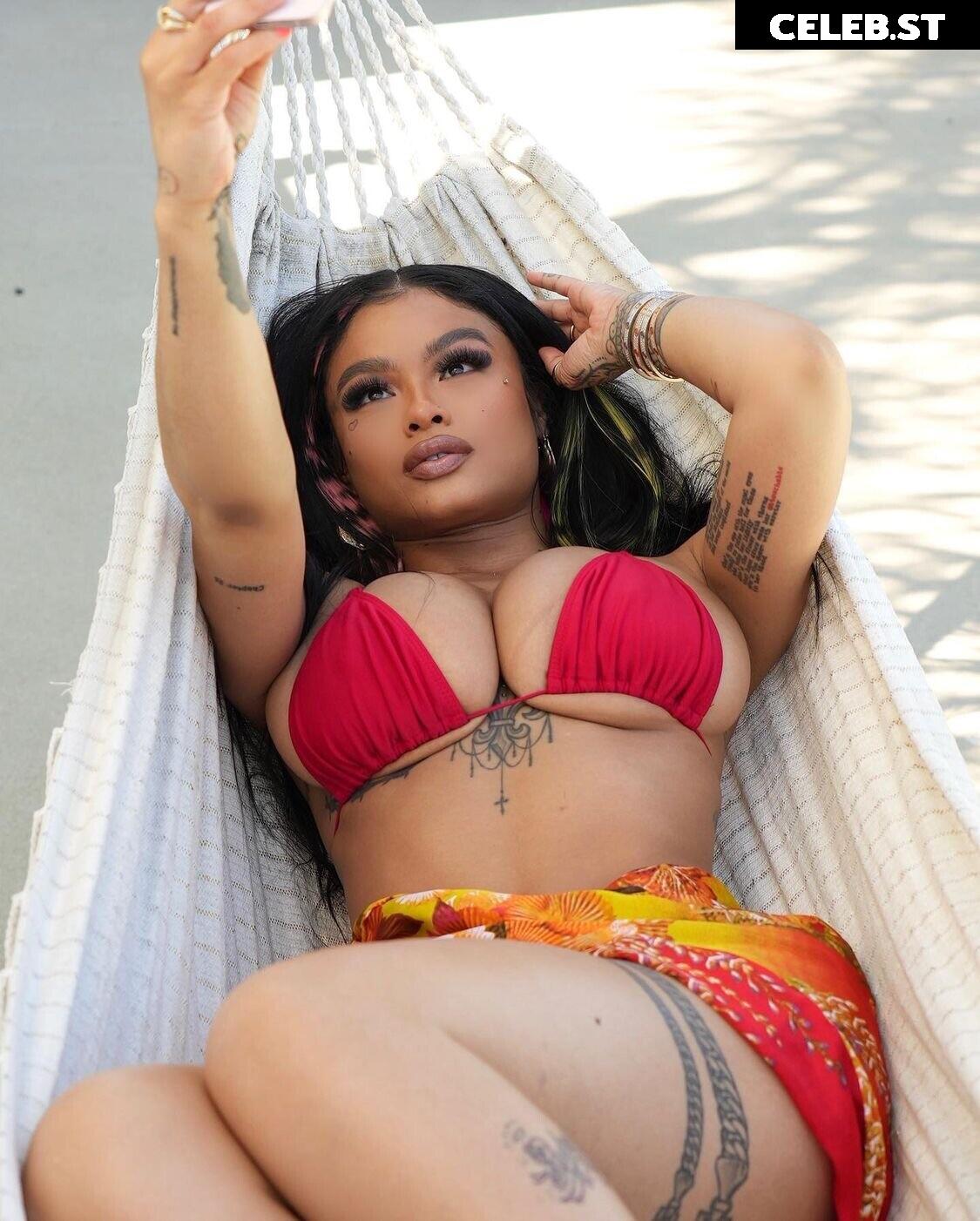 India love Westbrooks Image 4099813