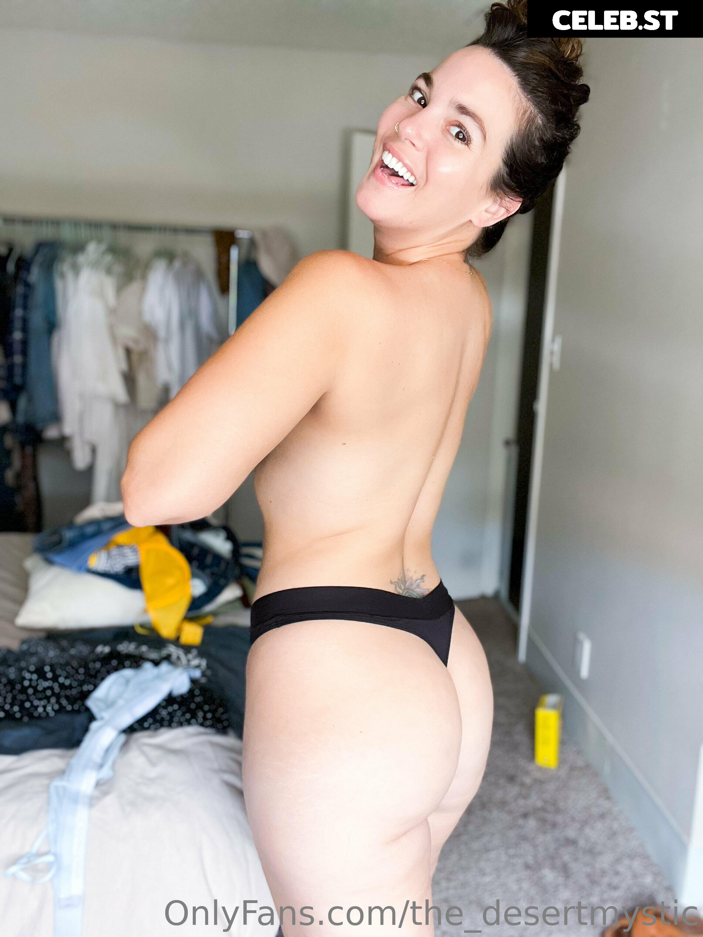 Candice Cooper Image 409982