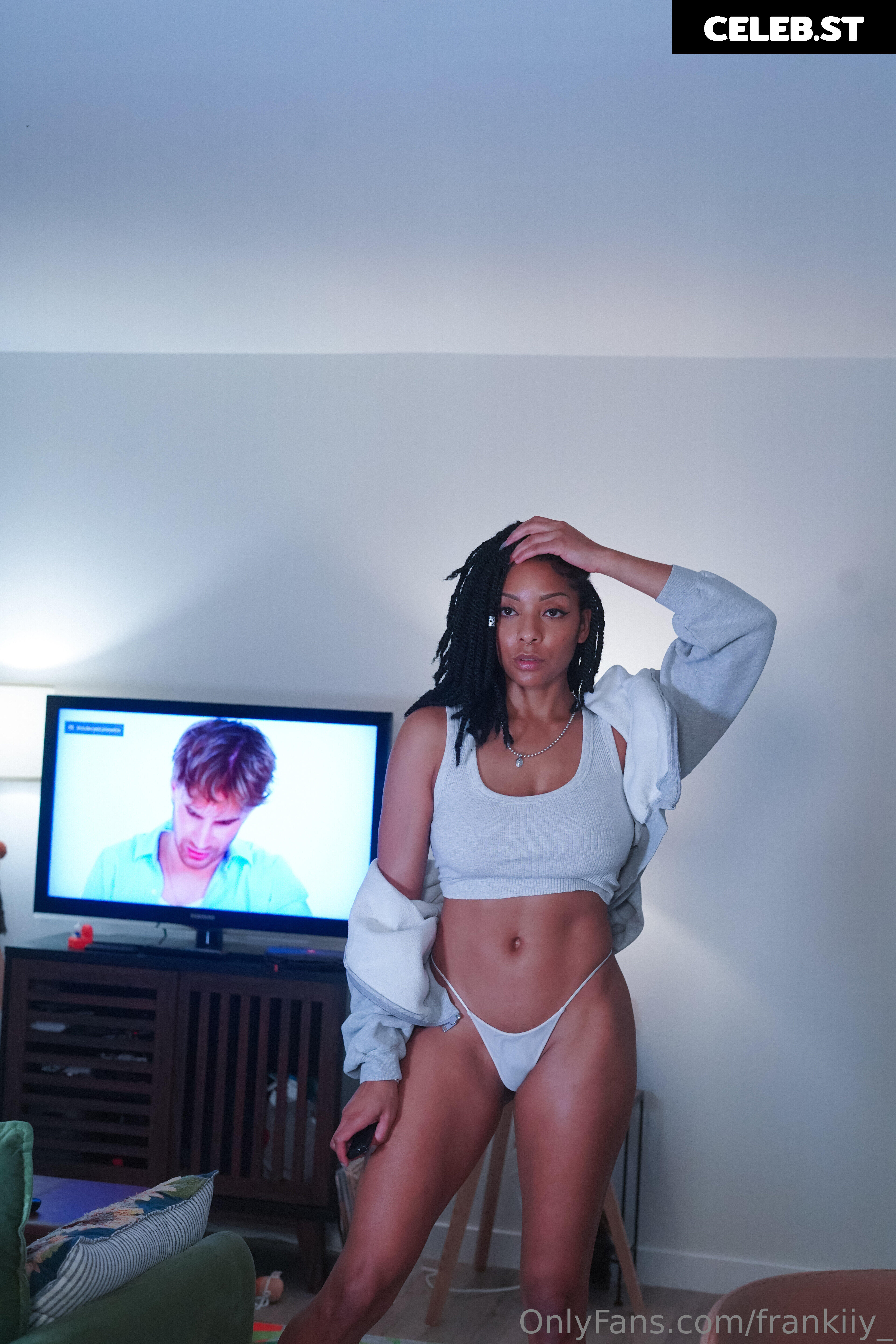 Frankiiy Image 4099427