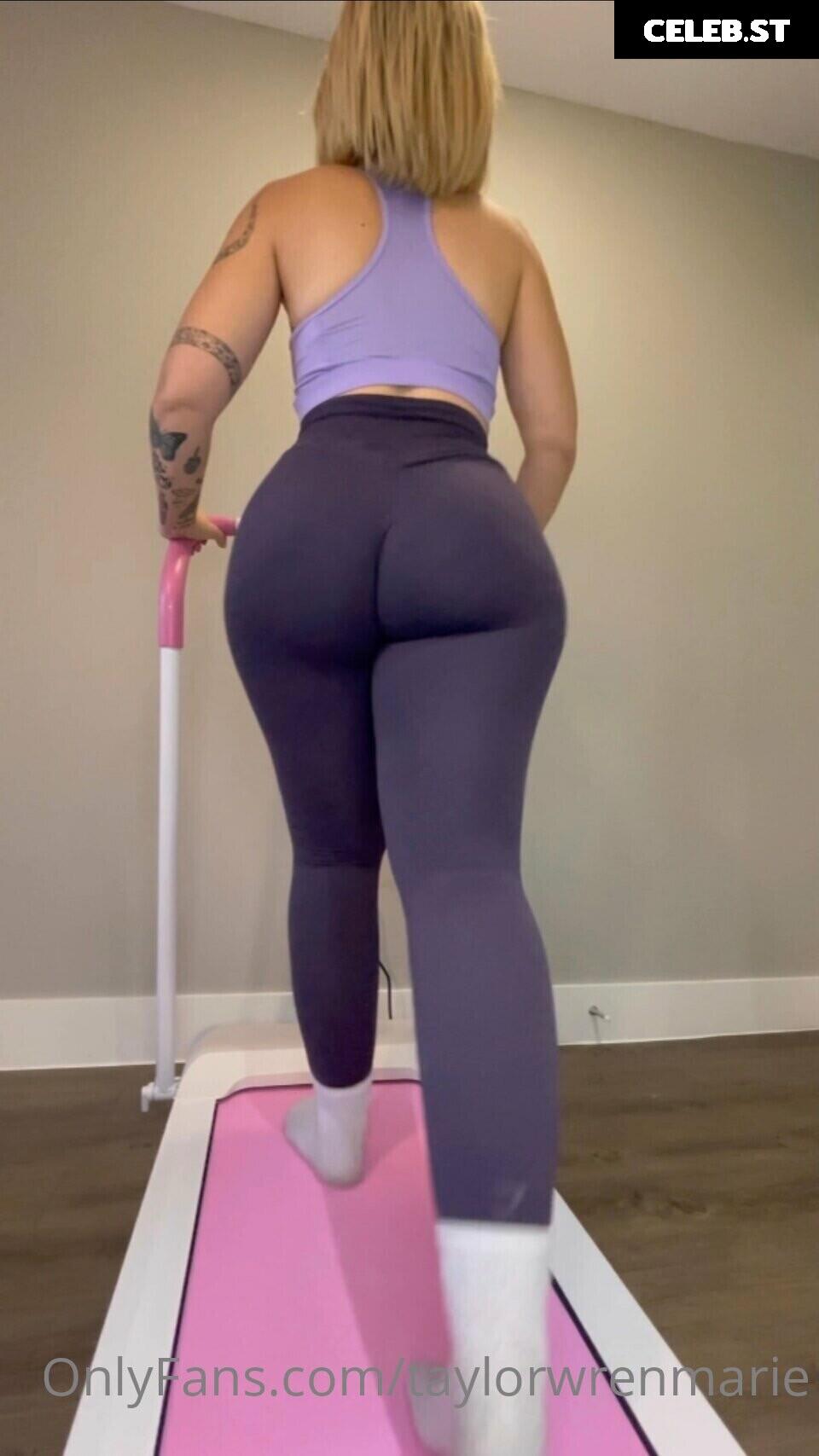 taylorwrenmarie Image 4099743