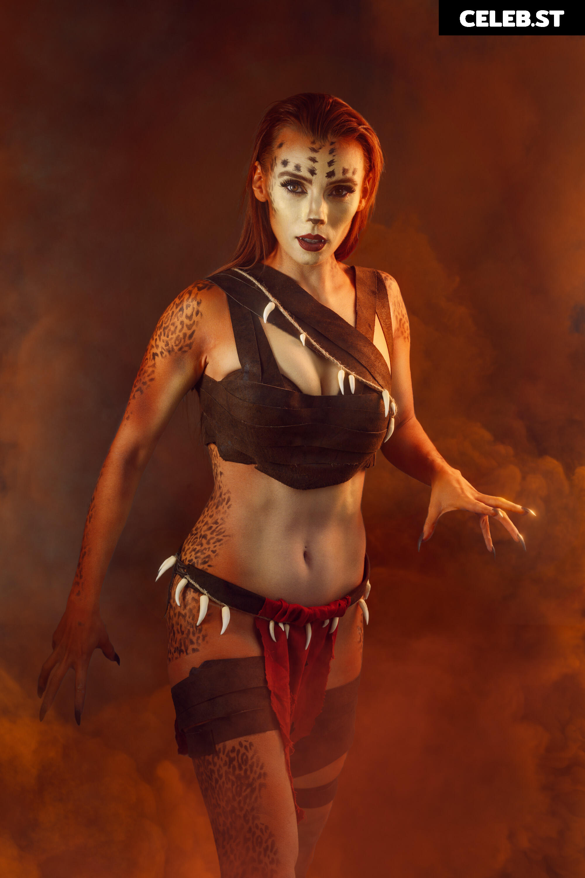 Clarus Polaris Image 4099105