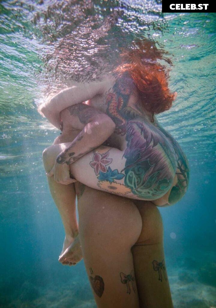 Coraliasuicide Image 409906