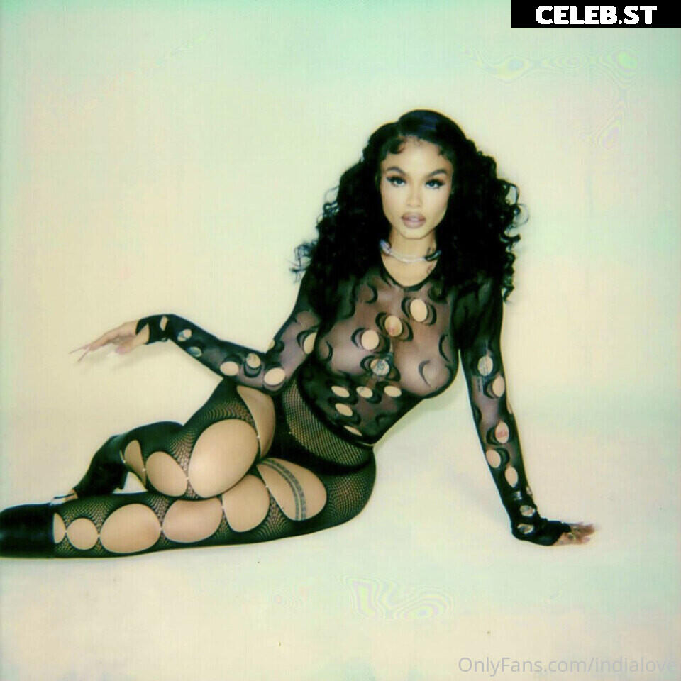India love Westbrooks Image 4099245