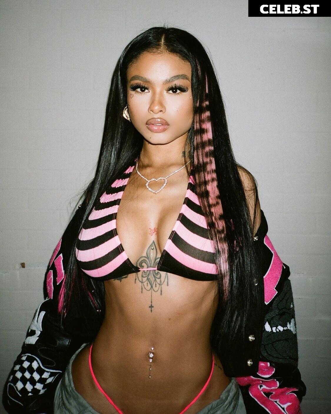 India love Westbrooks Image 4099944