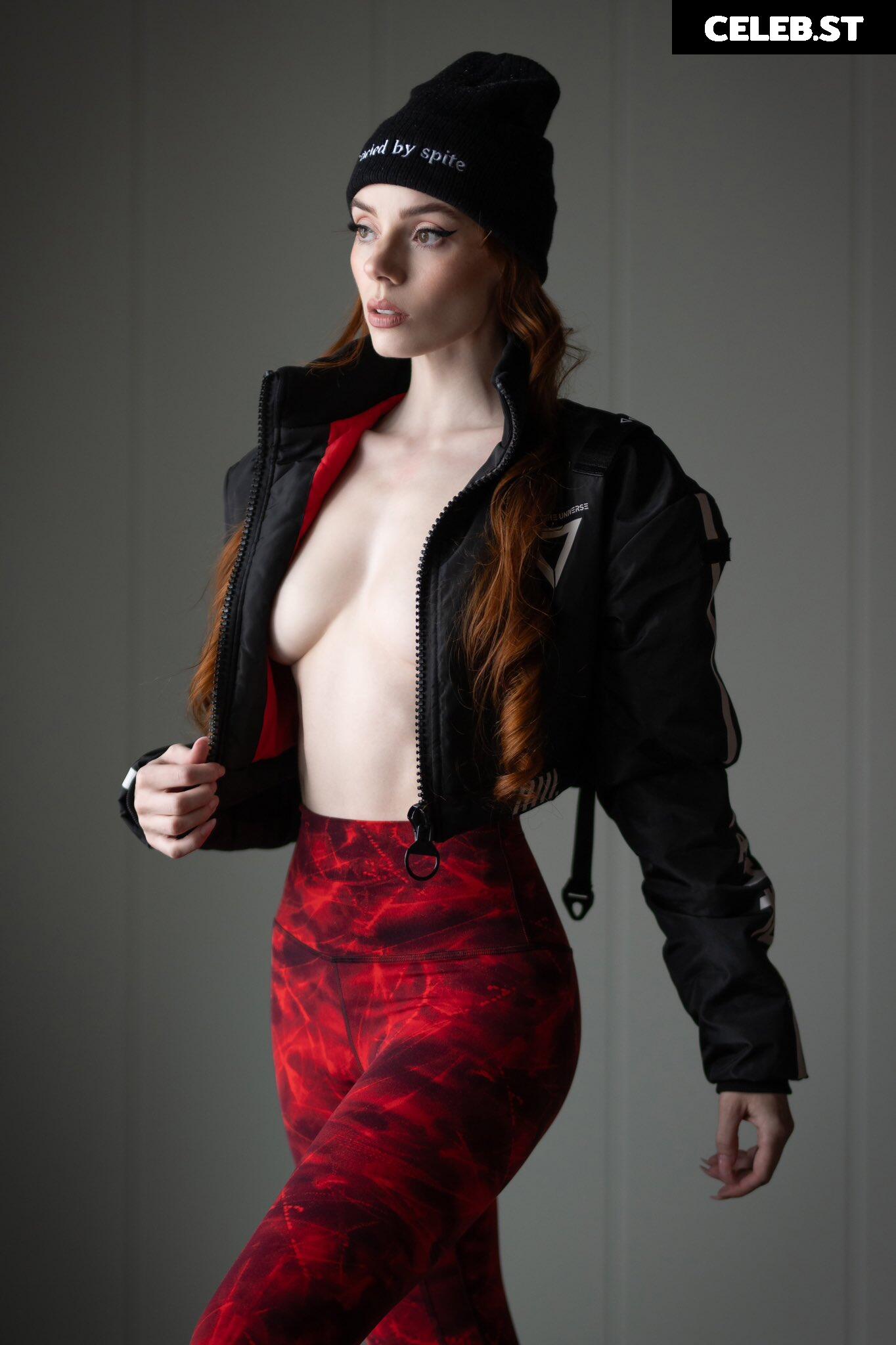 Clarus Polaris Image 4098832