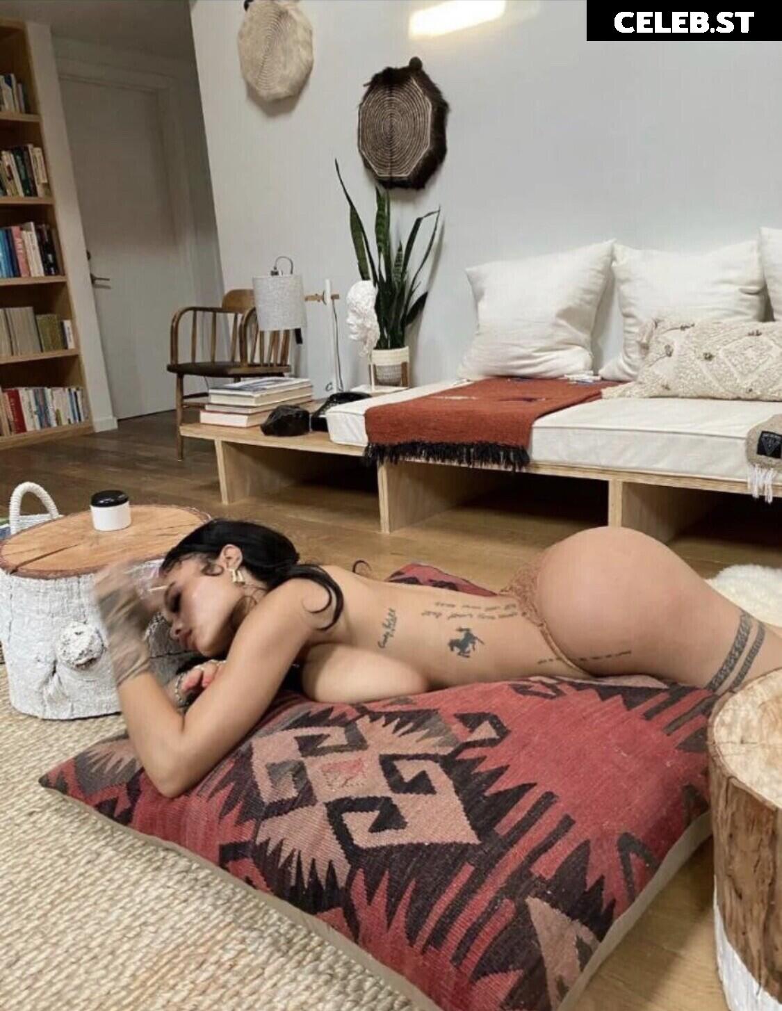 India love Westbrooks Image 4098499