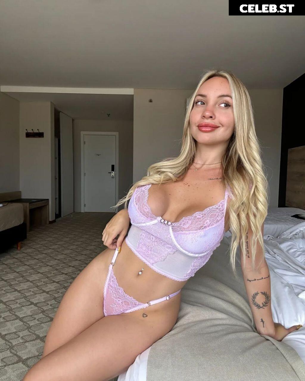 Abrupode / Abrupode99 Image 4098796