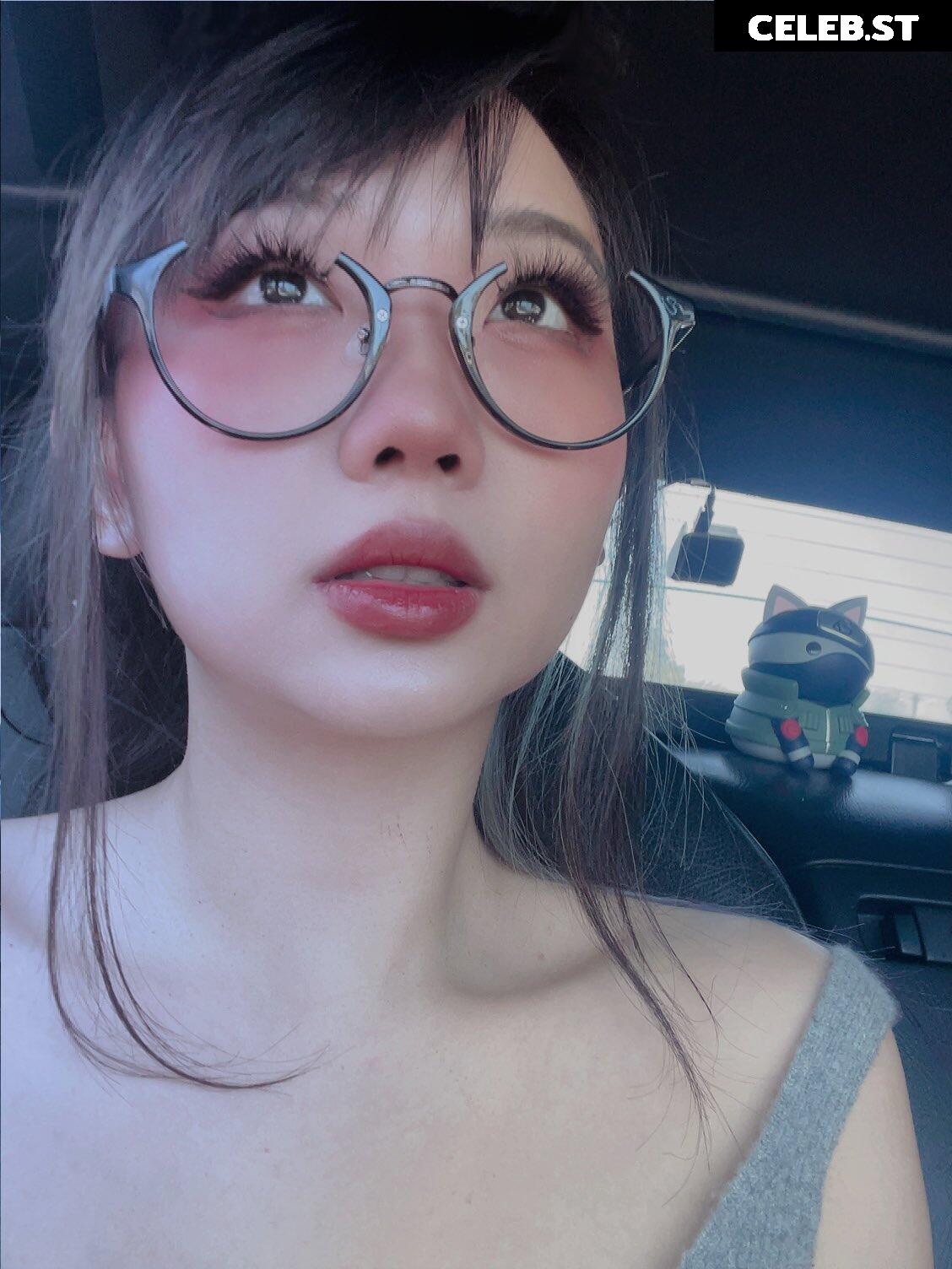 Harriet Sugarcookie Image 4085832