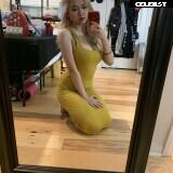 Harriet Sugarcookie Image 4085620