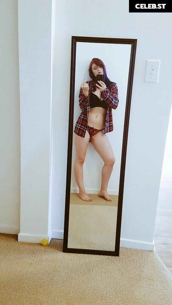 Asiri Ocean Image 4085173