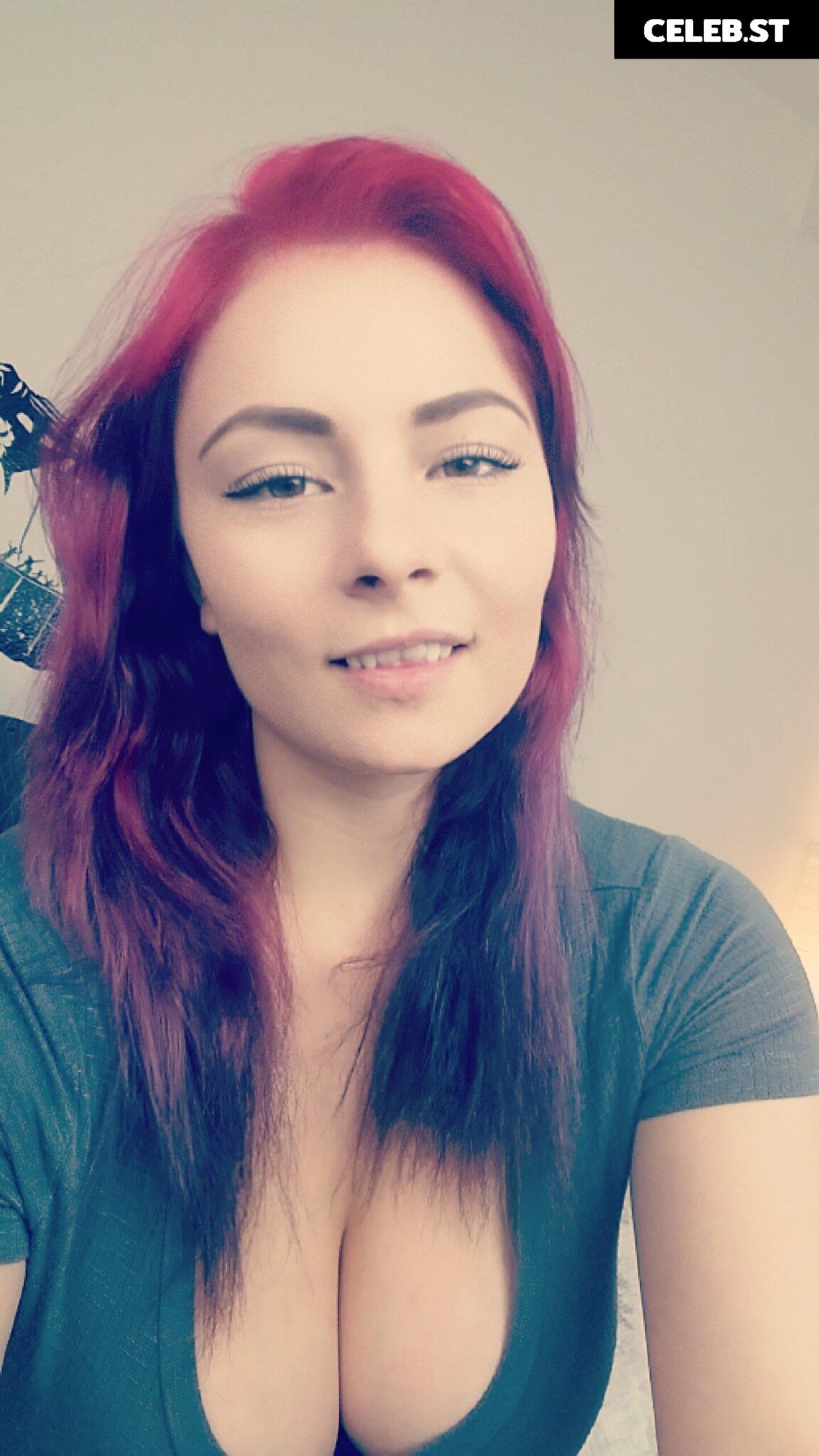 Asiri Ocean Image 4085054