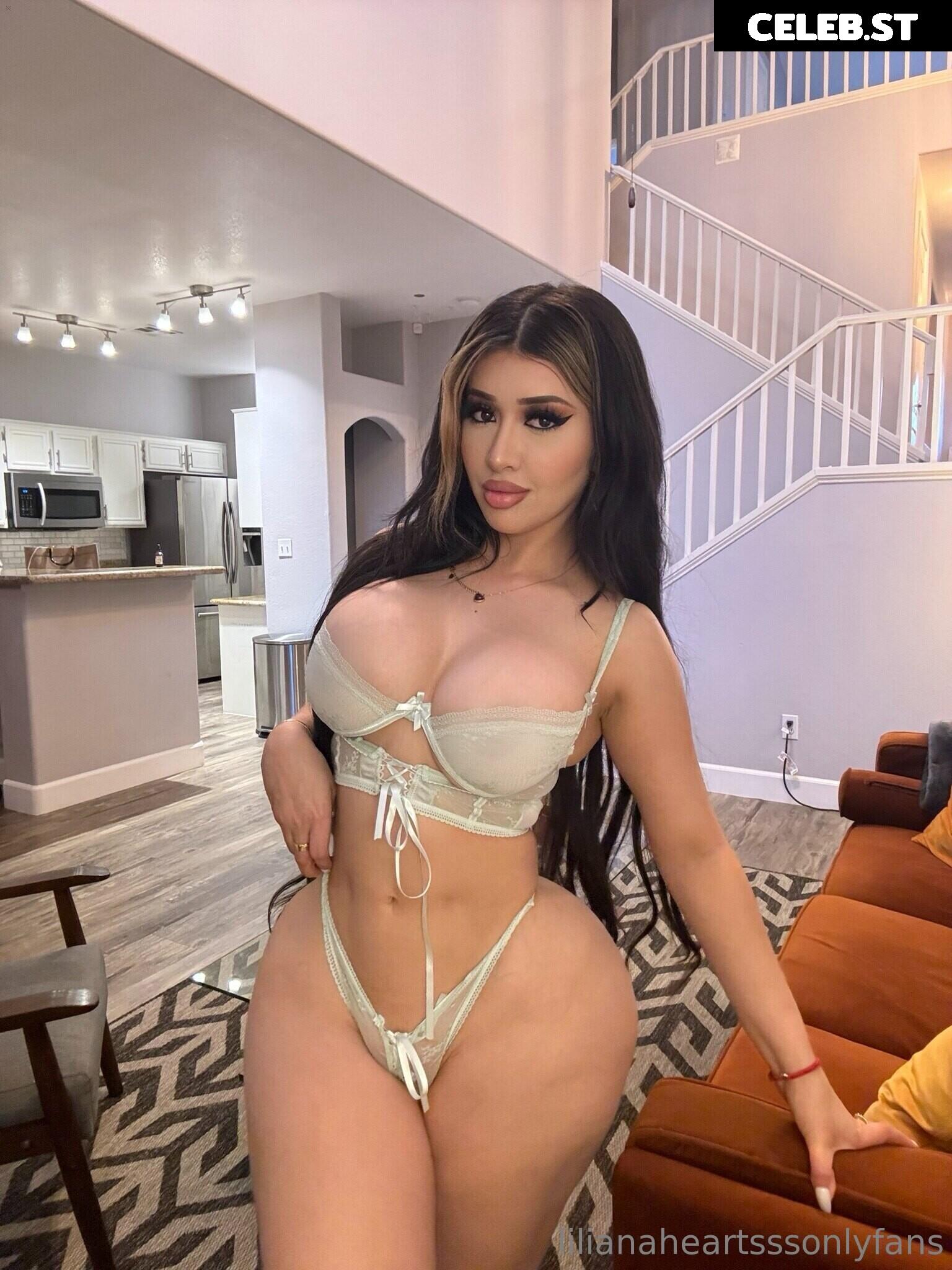 Lilianaheartsss Image 4085073