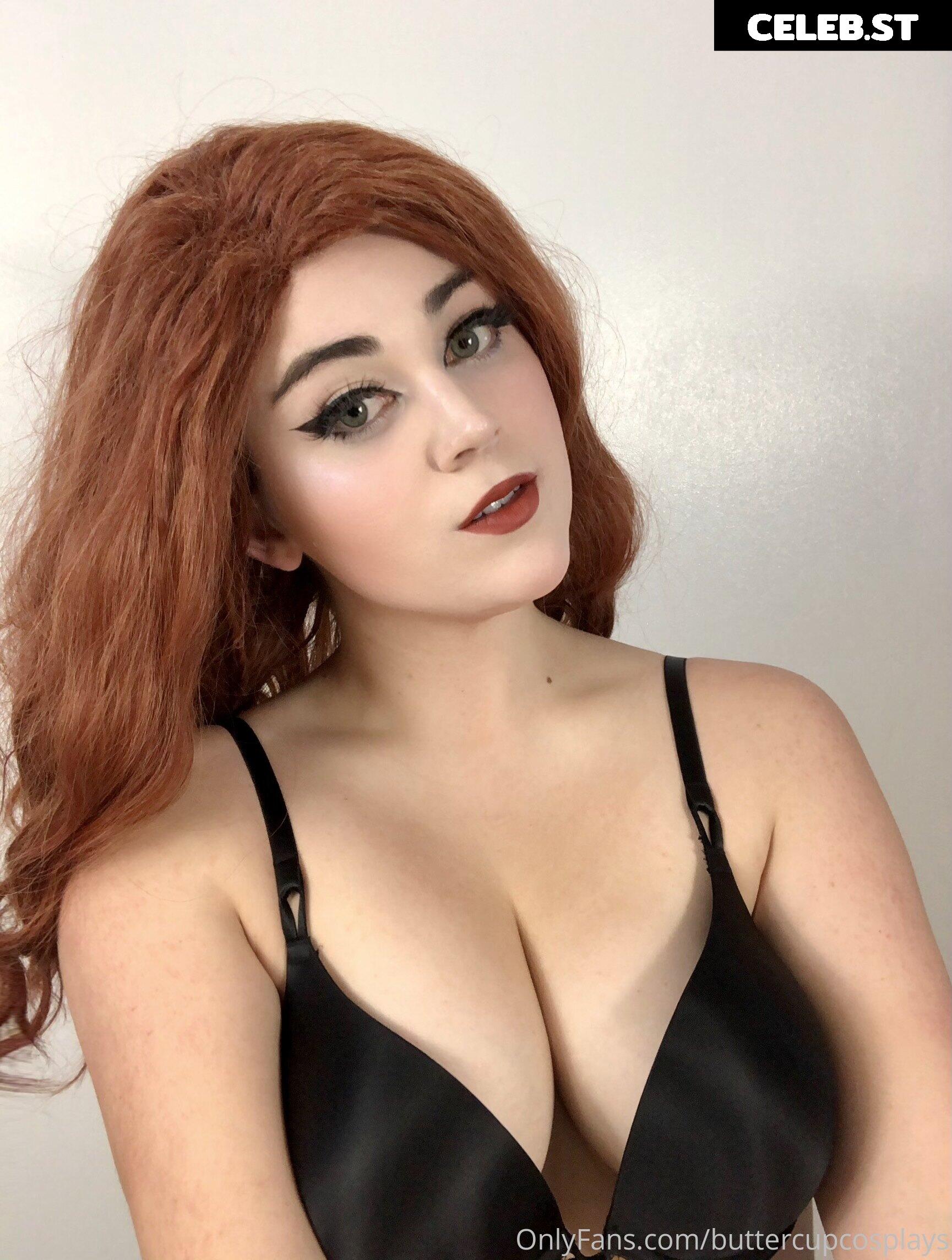 buttercupcosplays Image 4085333