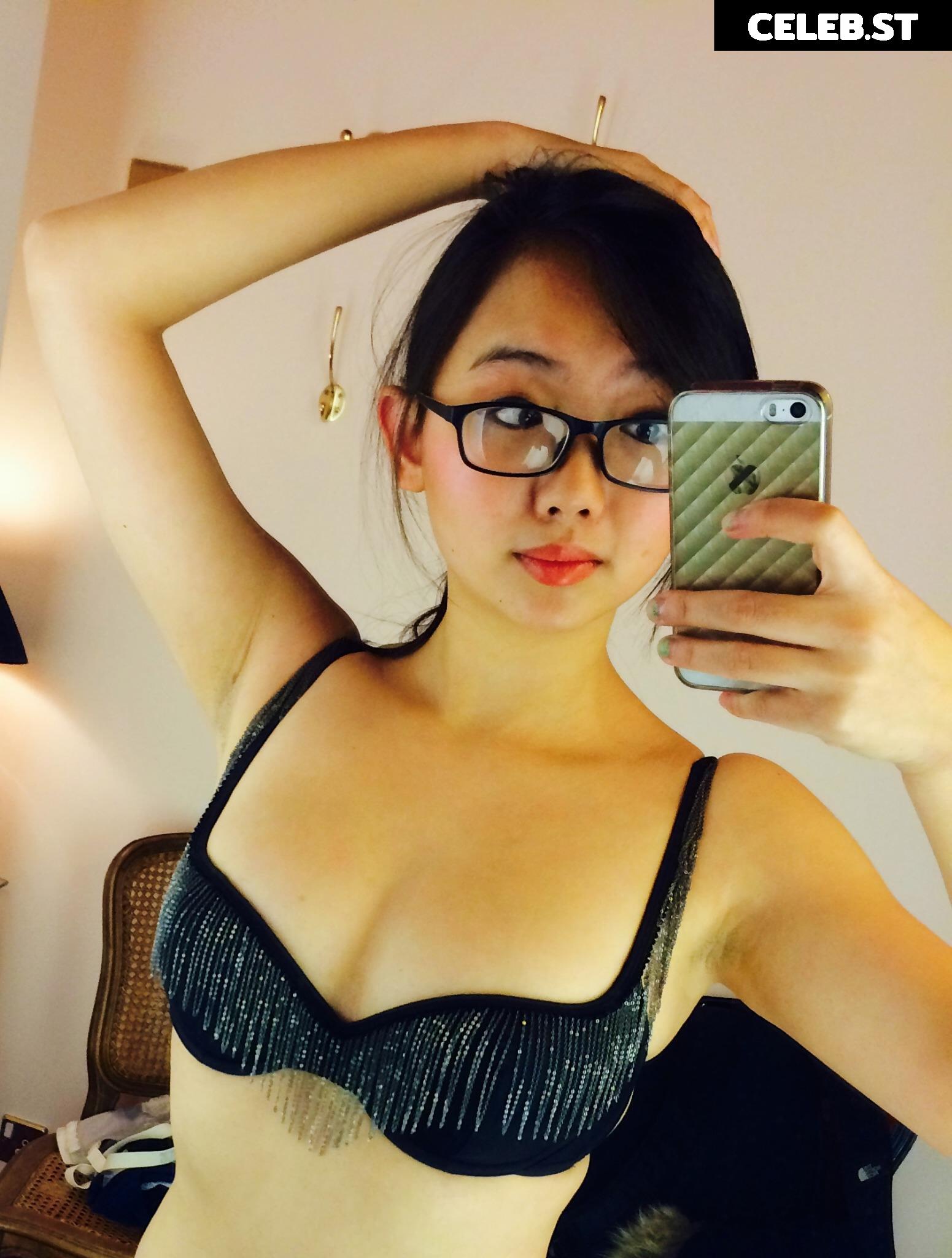 Harriet Sugarcookie Image 4085934