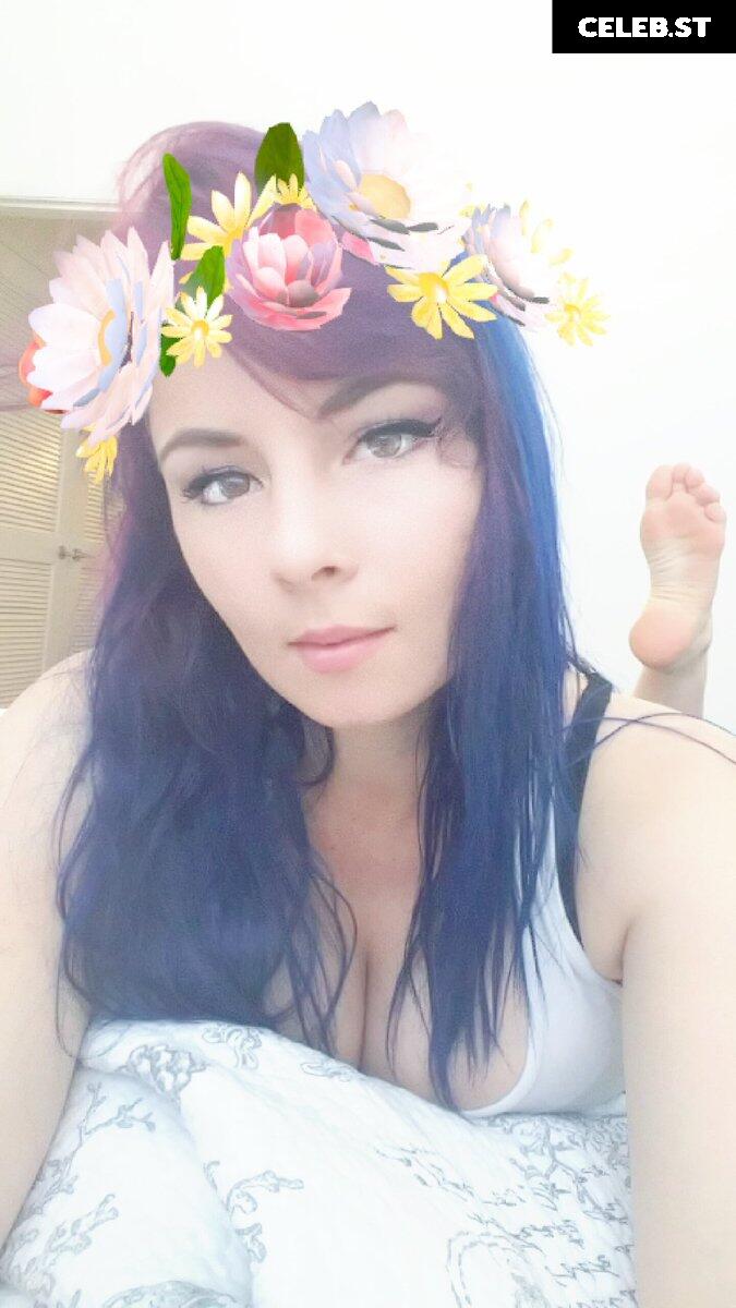 Asiri Ocean Image 4086477