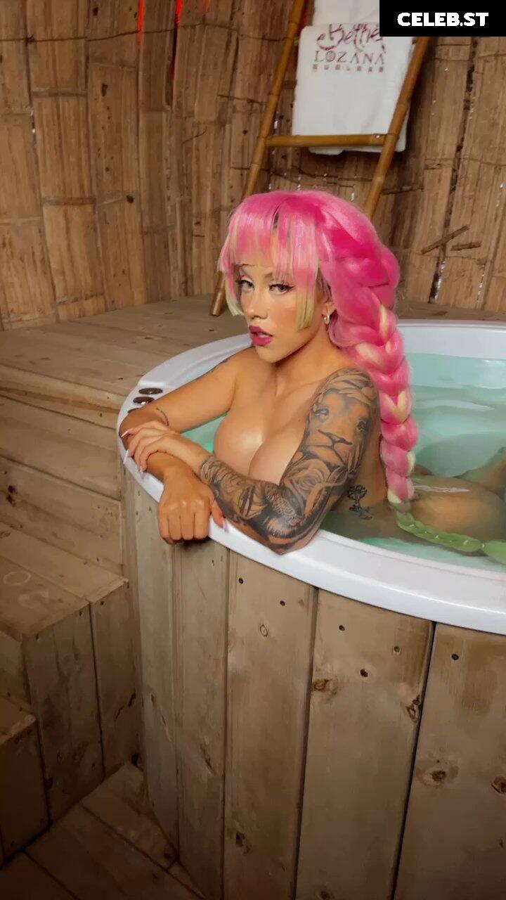 Cristalhill__ / PINKY PUSSYY Image 4086416