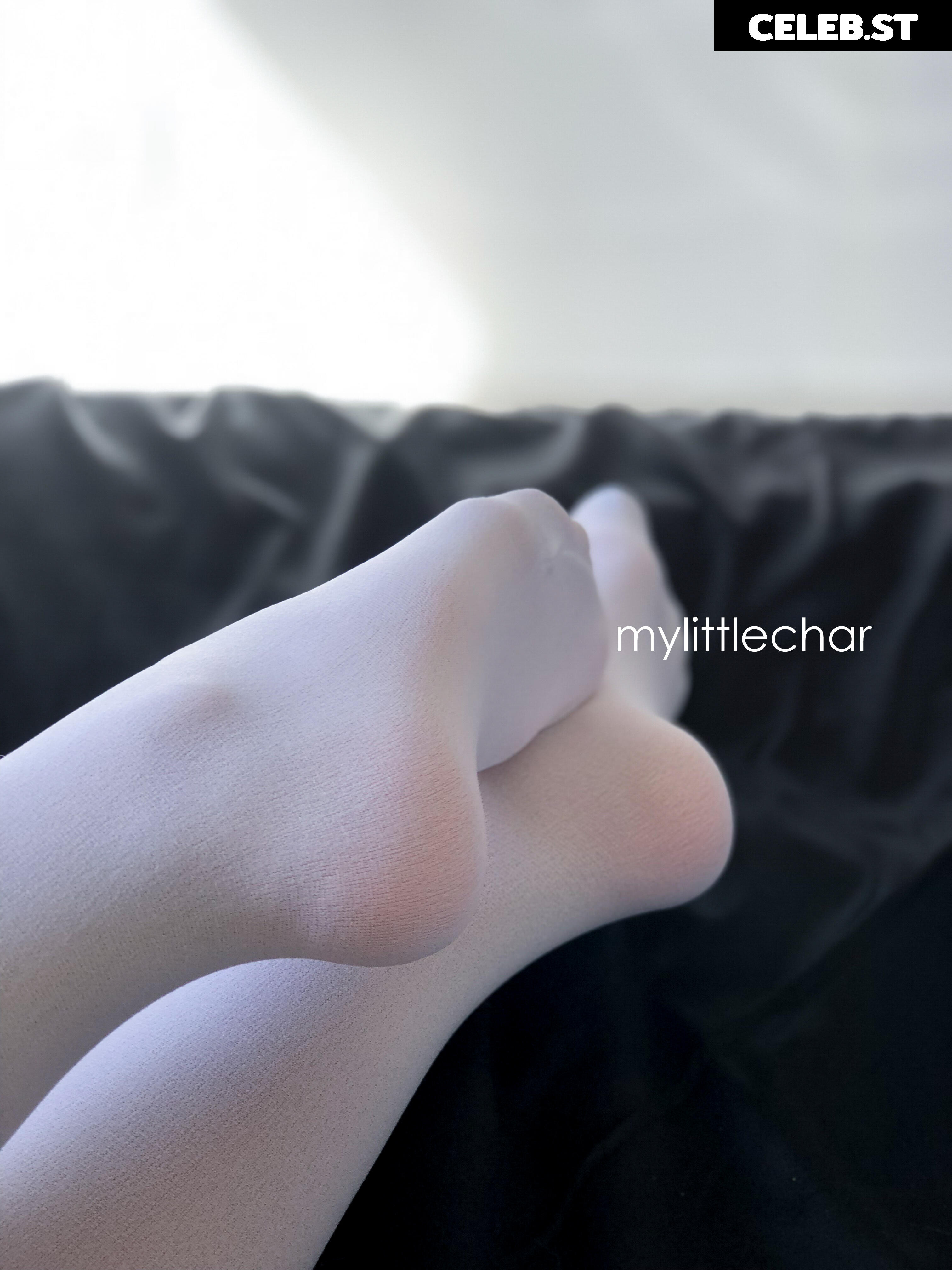 Mylittlechar Image 4087551