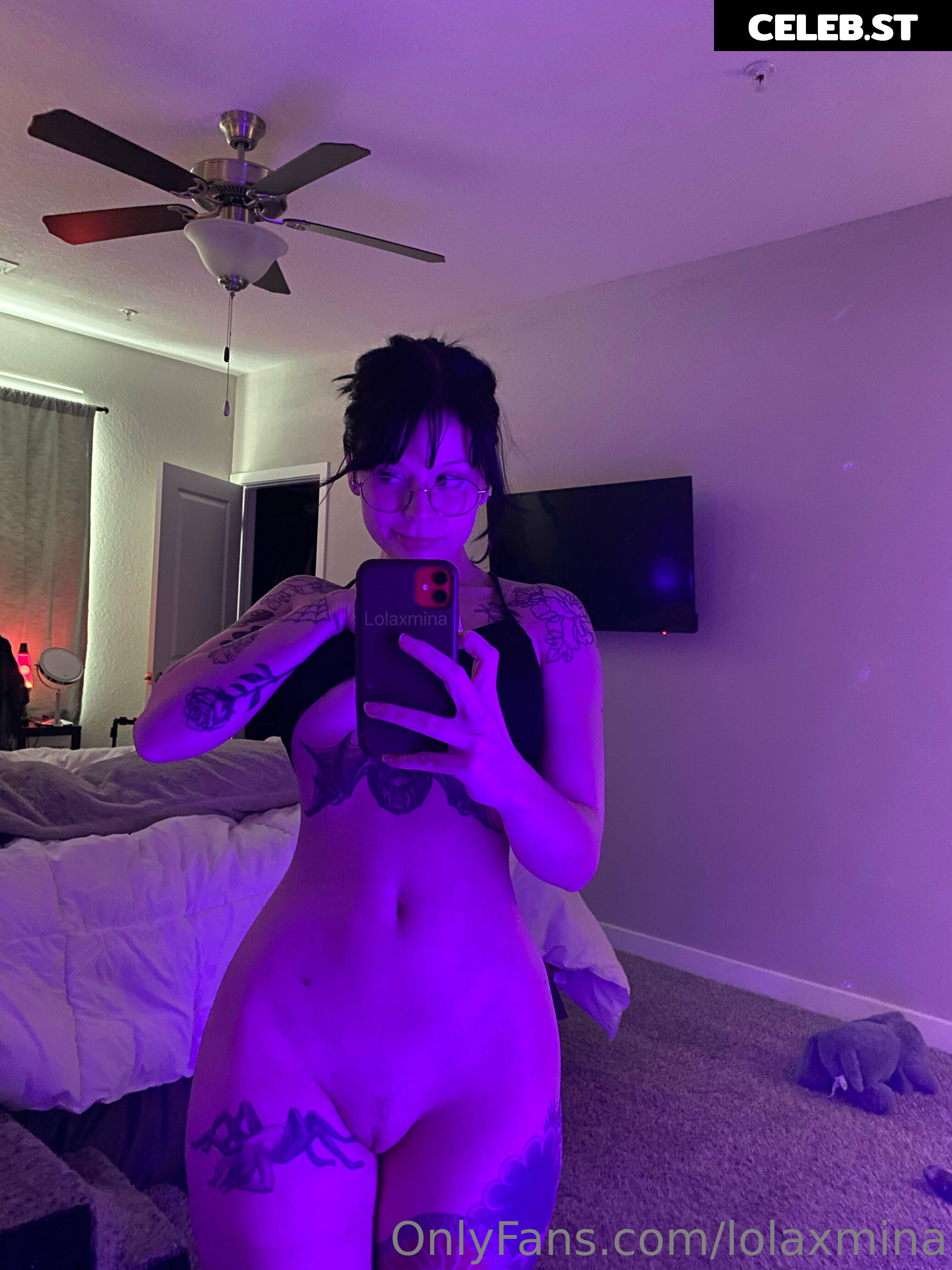 lolaxmina | lolaknivesxz | lolagoth | lolaxyummy Image 4087601