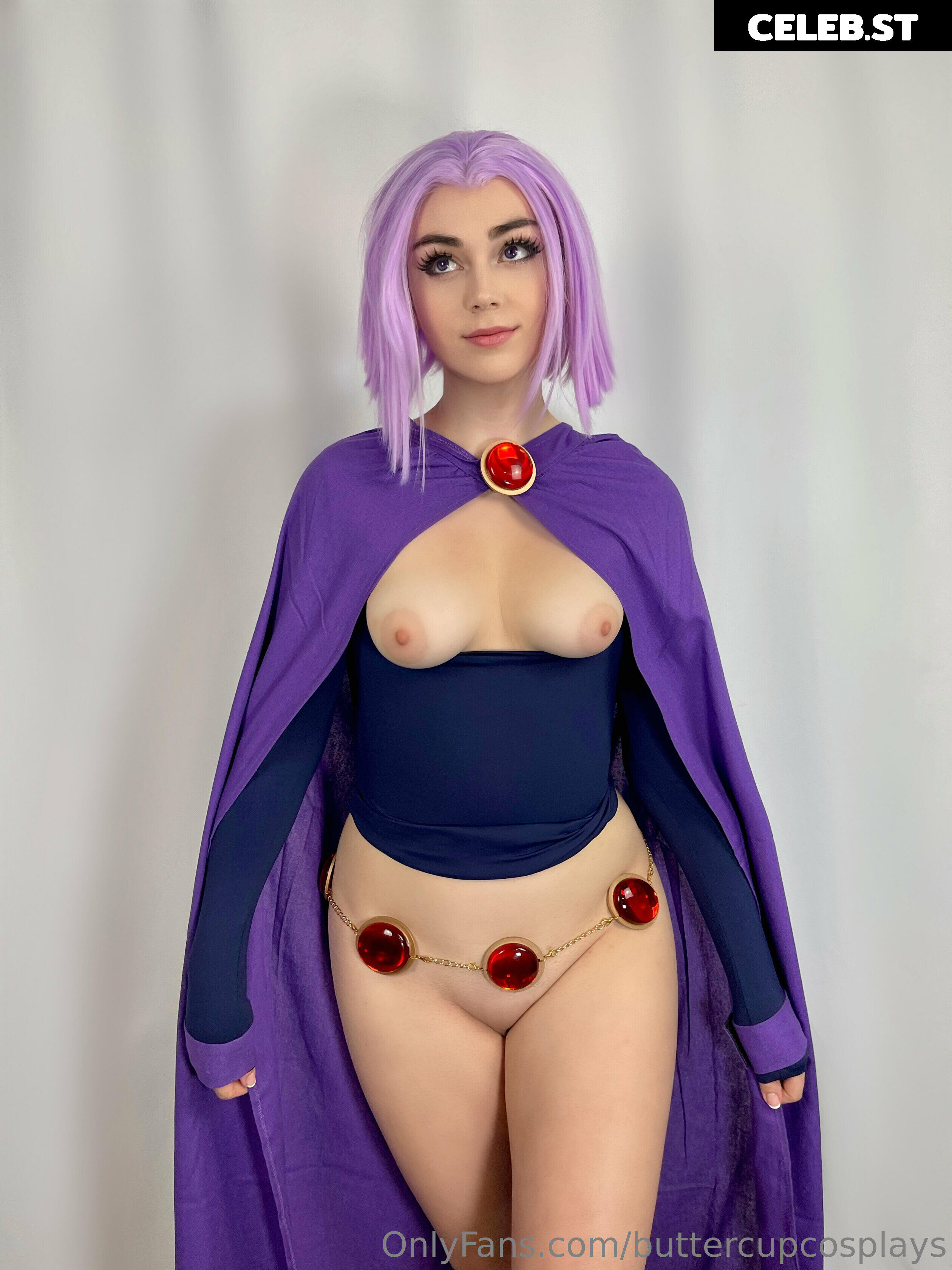 buttercupcosplays Image 4087358