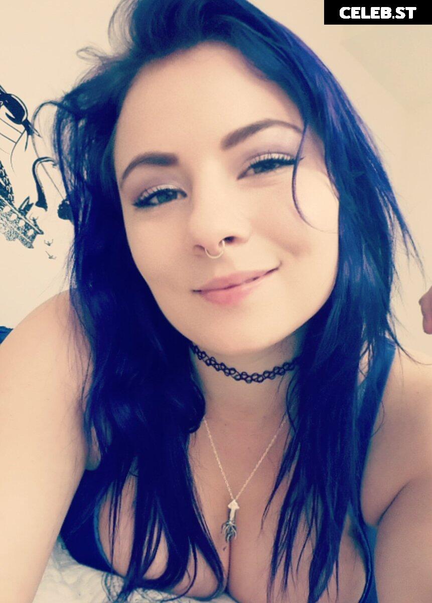 Asiri Ocean Image 4084492