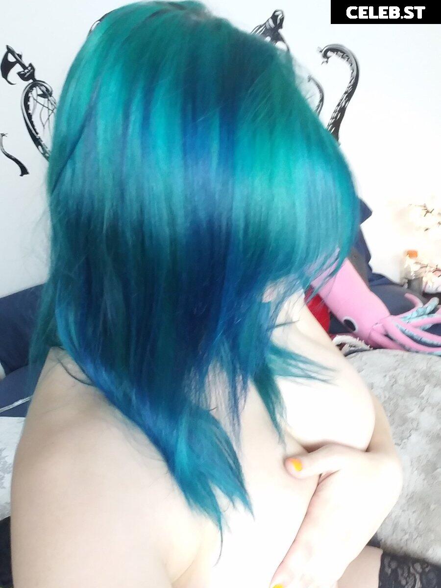 Asiri Ocean Image 4084407