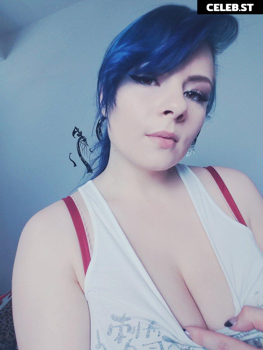 Asiri Ocean Image 4084722