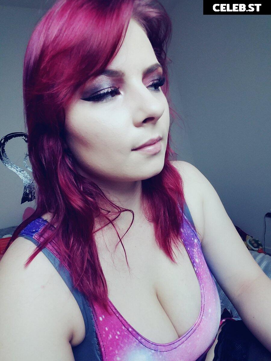 Asiri Ocean Image 4084671