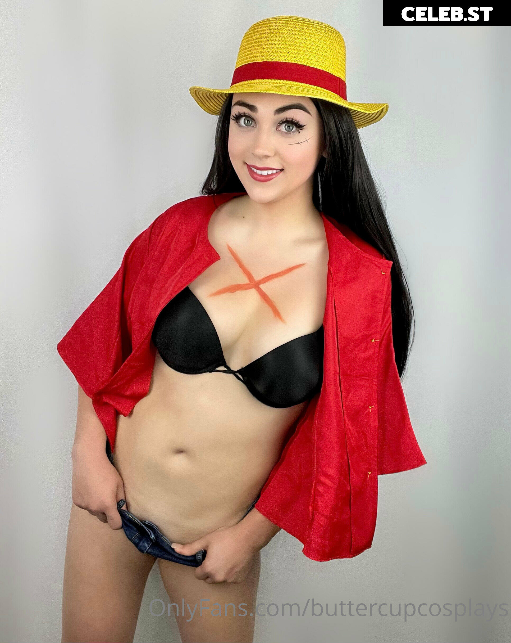 buttercupcosplays Image 4084244