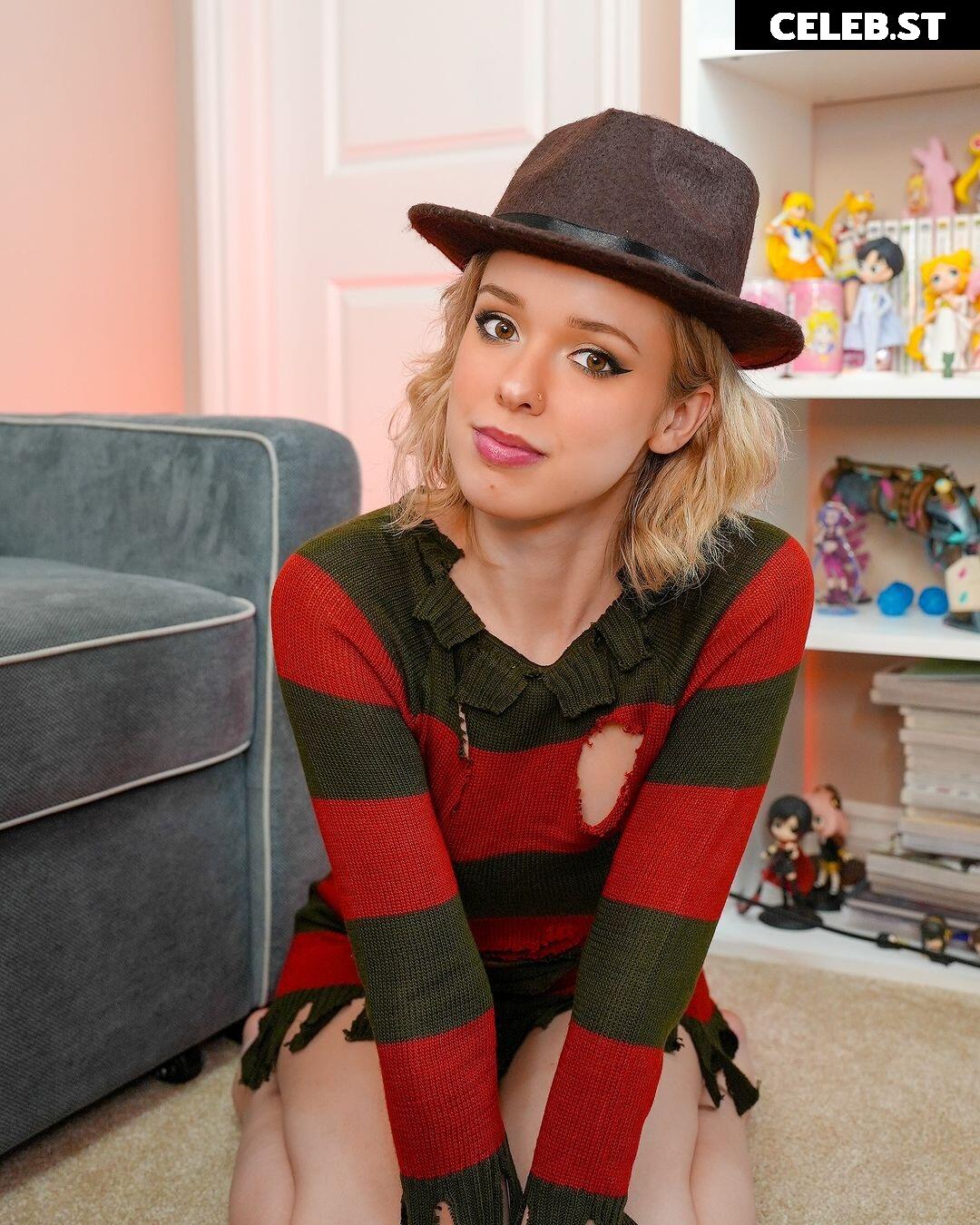 EmTheFae | Em Fae Image 4081482